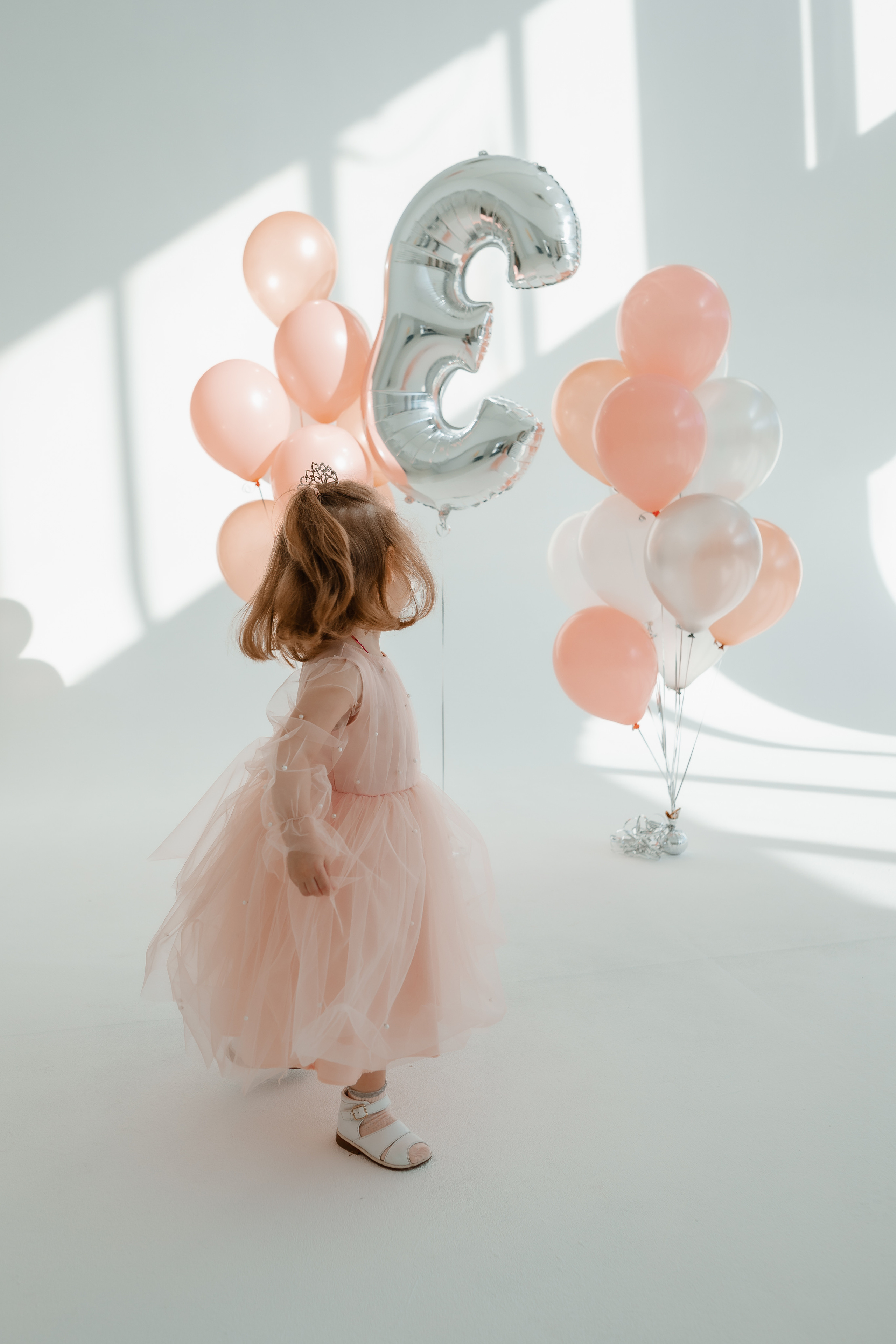 Диана и Эдуард. Фотограф москва