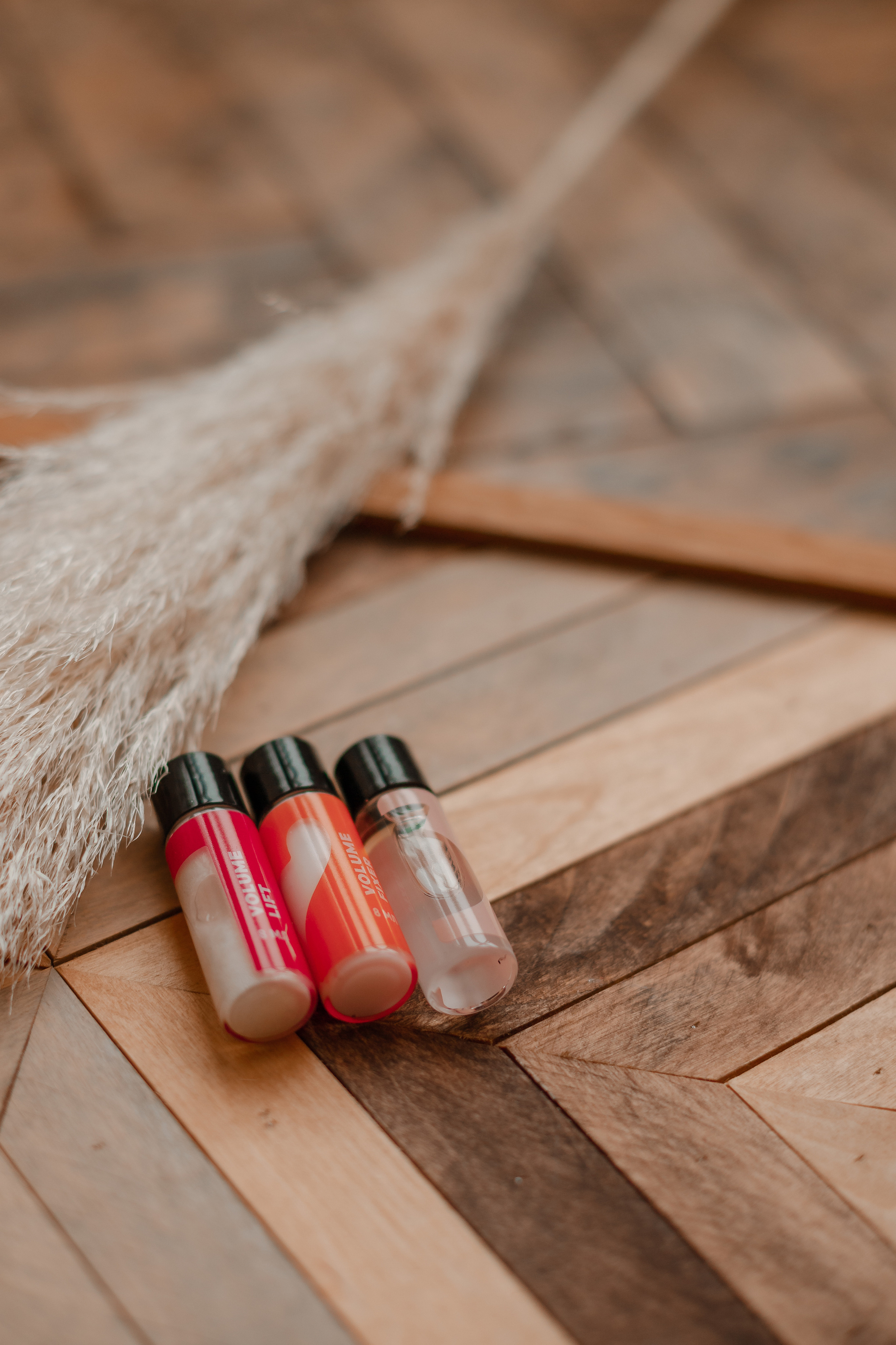 Кристина Бровист. Фотограф москва