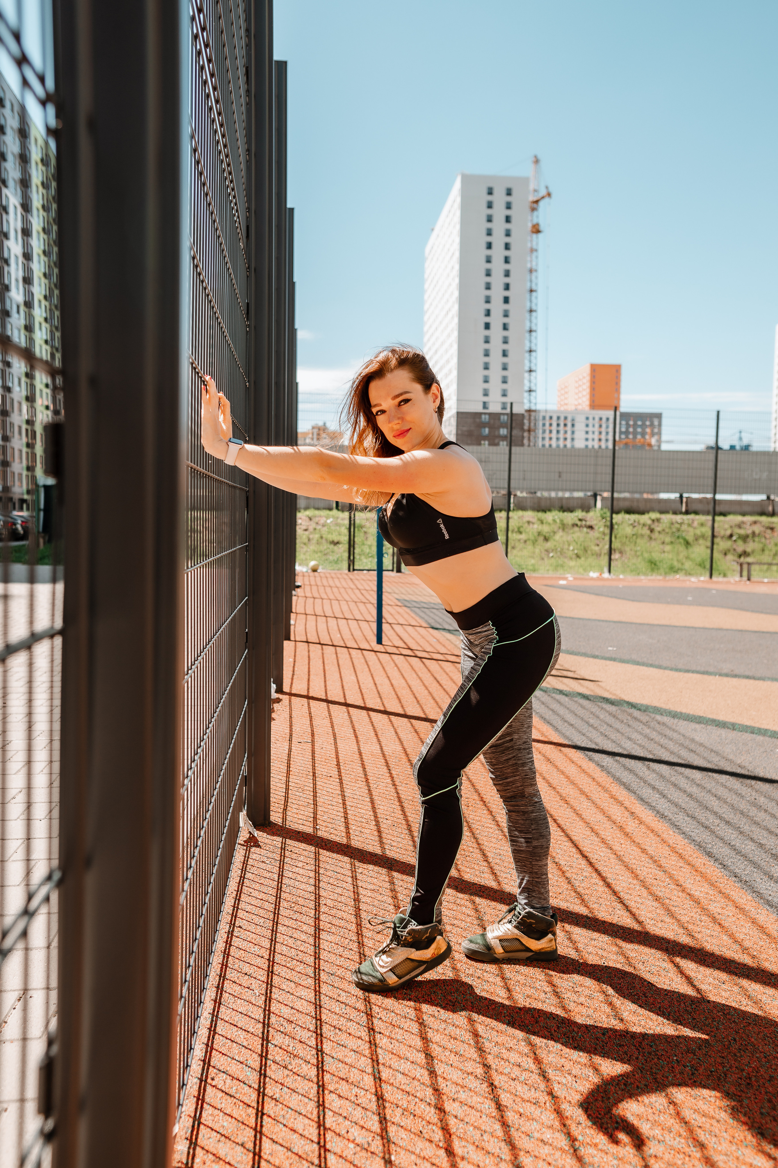 Наталья Нутрициолог. Фотограф москва