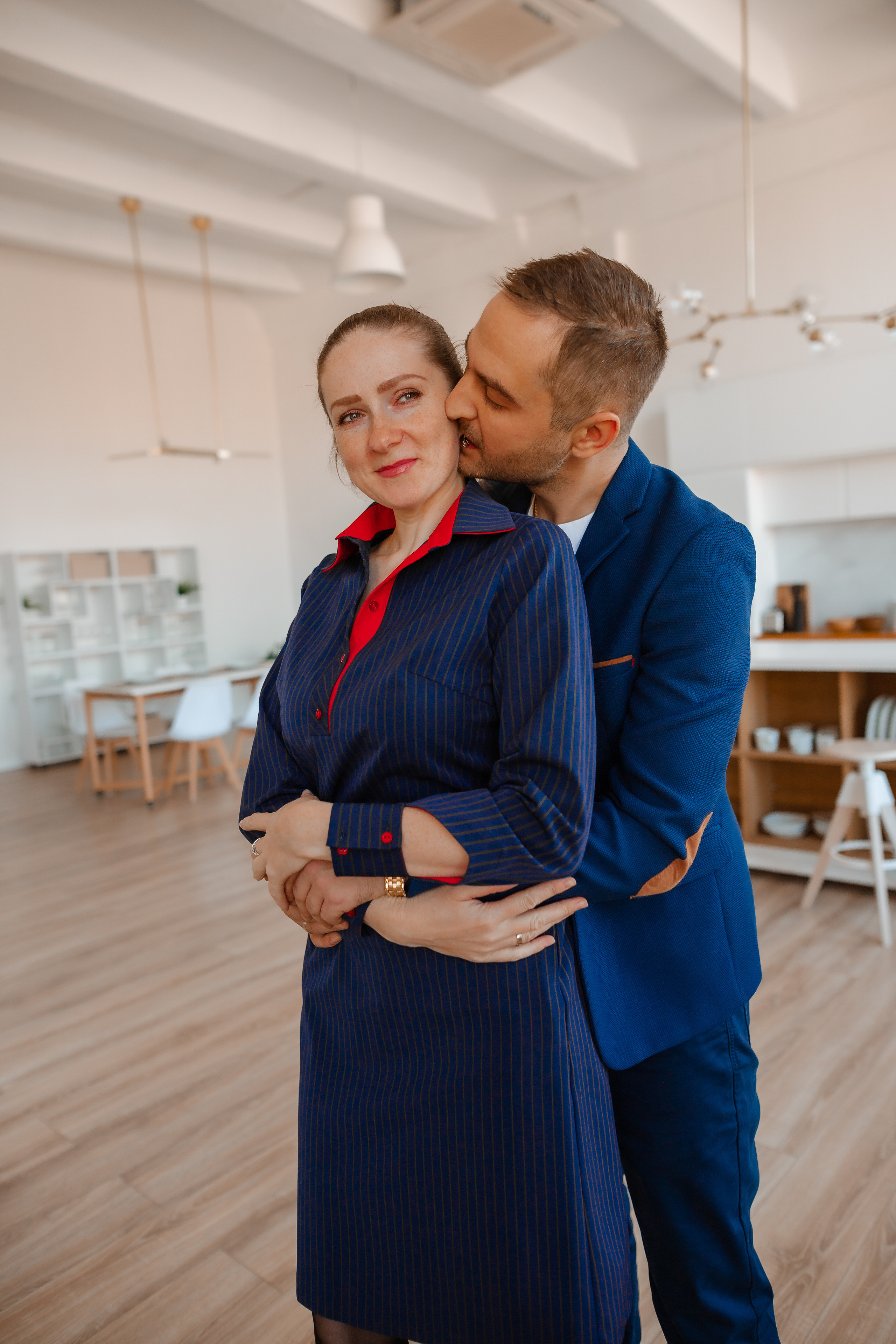 Екатерина. Фотограф москва