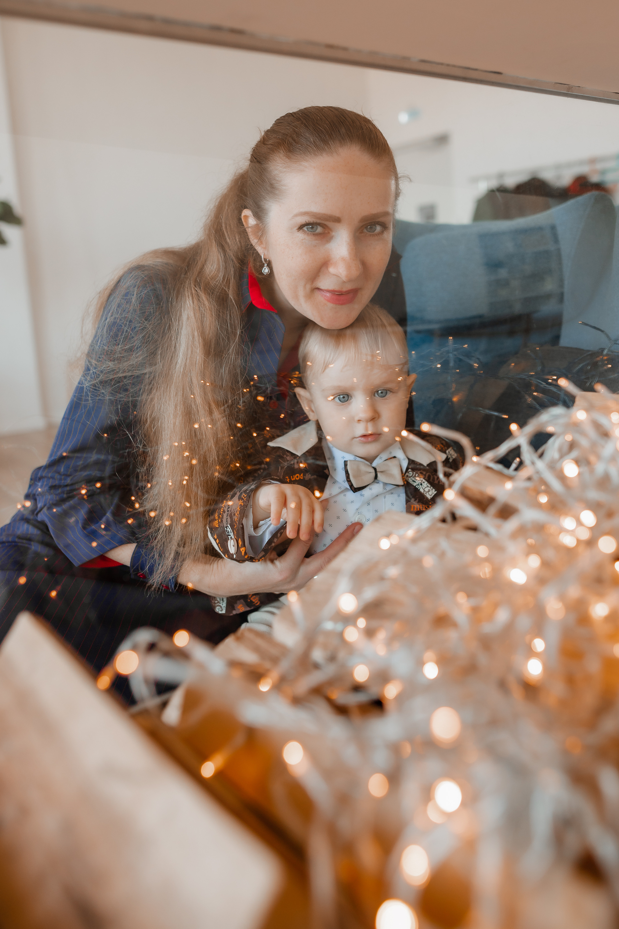 Екатерина. Фотограф москва