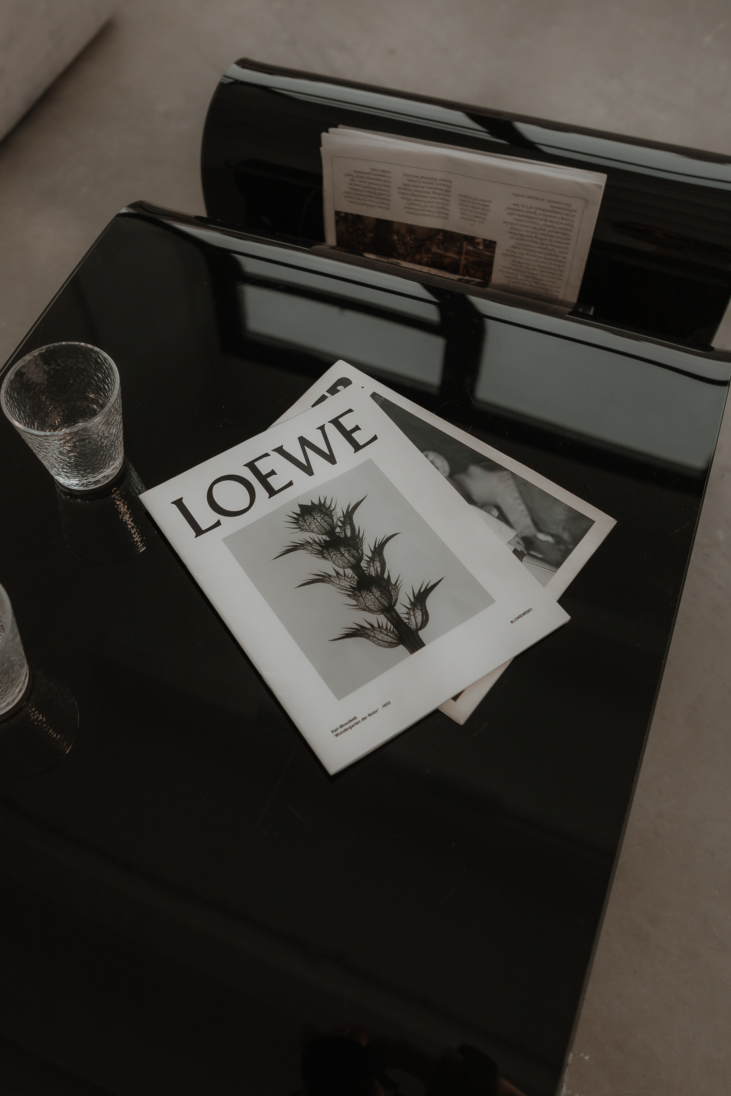 Хилола Юрист. Фотограф москва