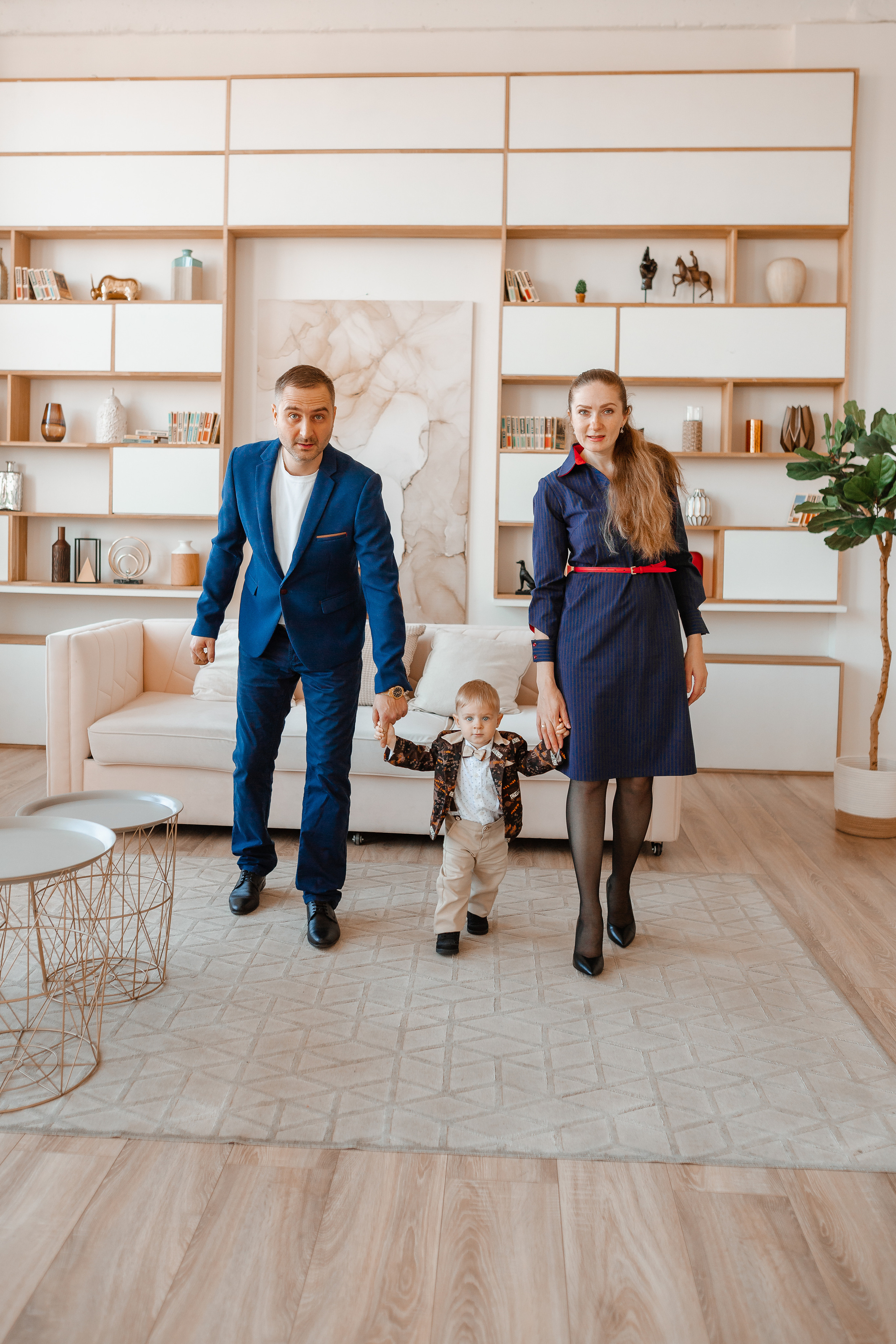 Екатерина. Фотограф москва