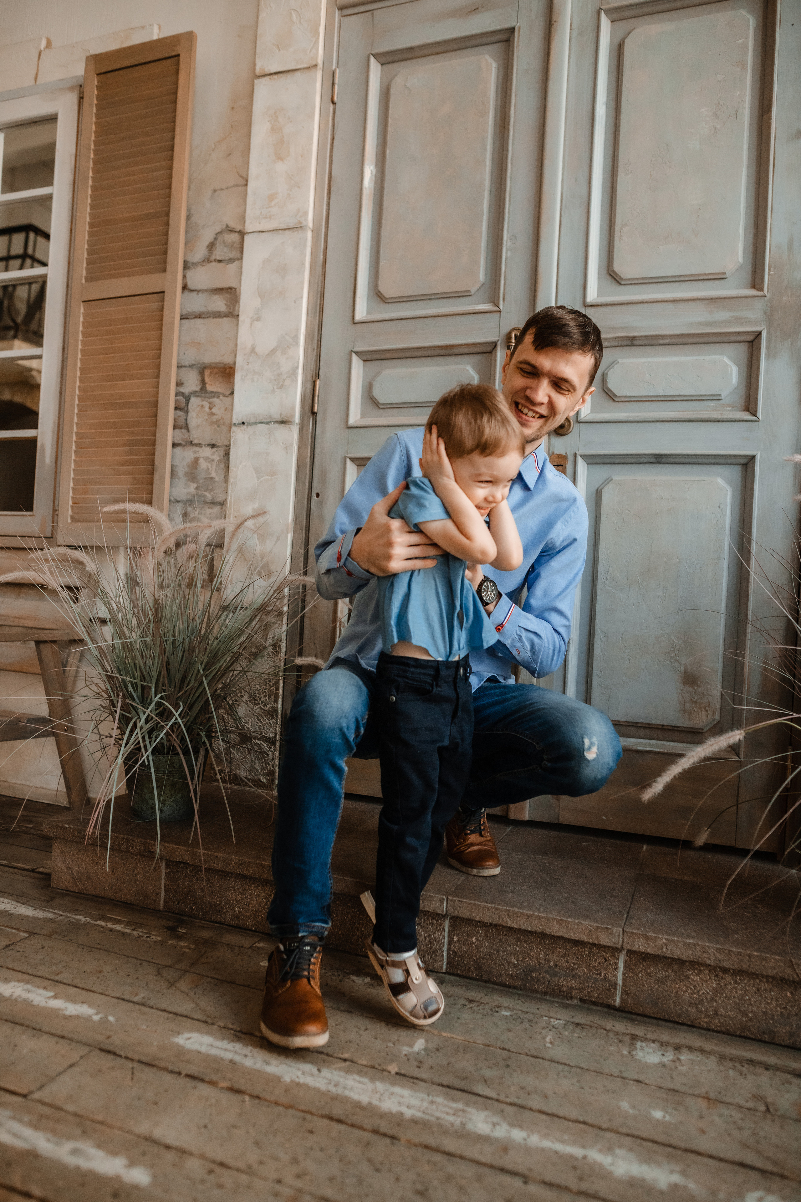 Серафима. Фотограф москва