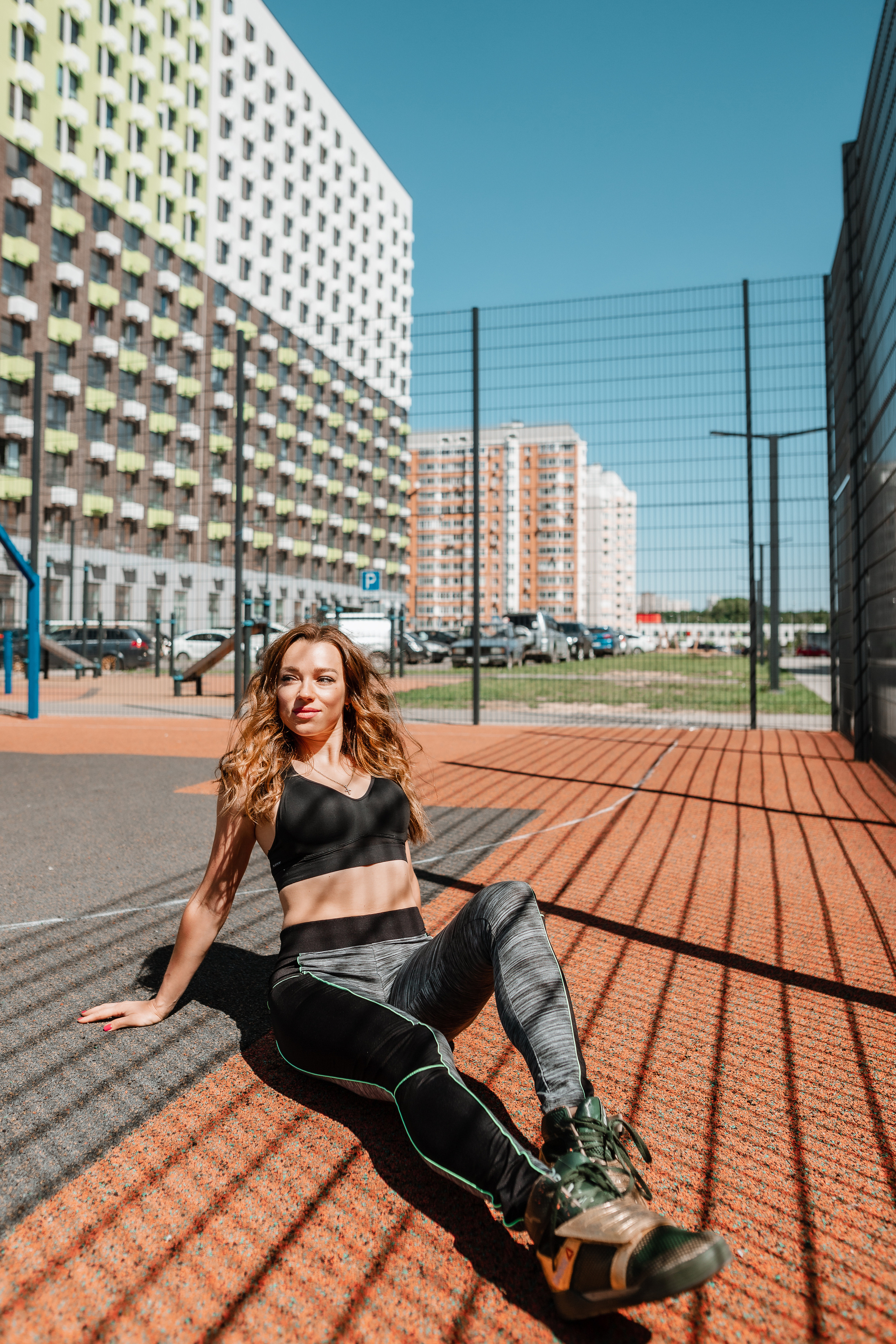 Наталья Нутрициолог. Фотограф москва