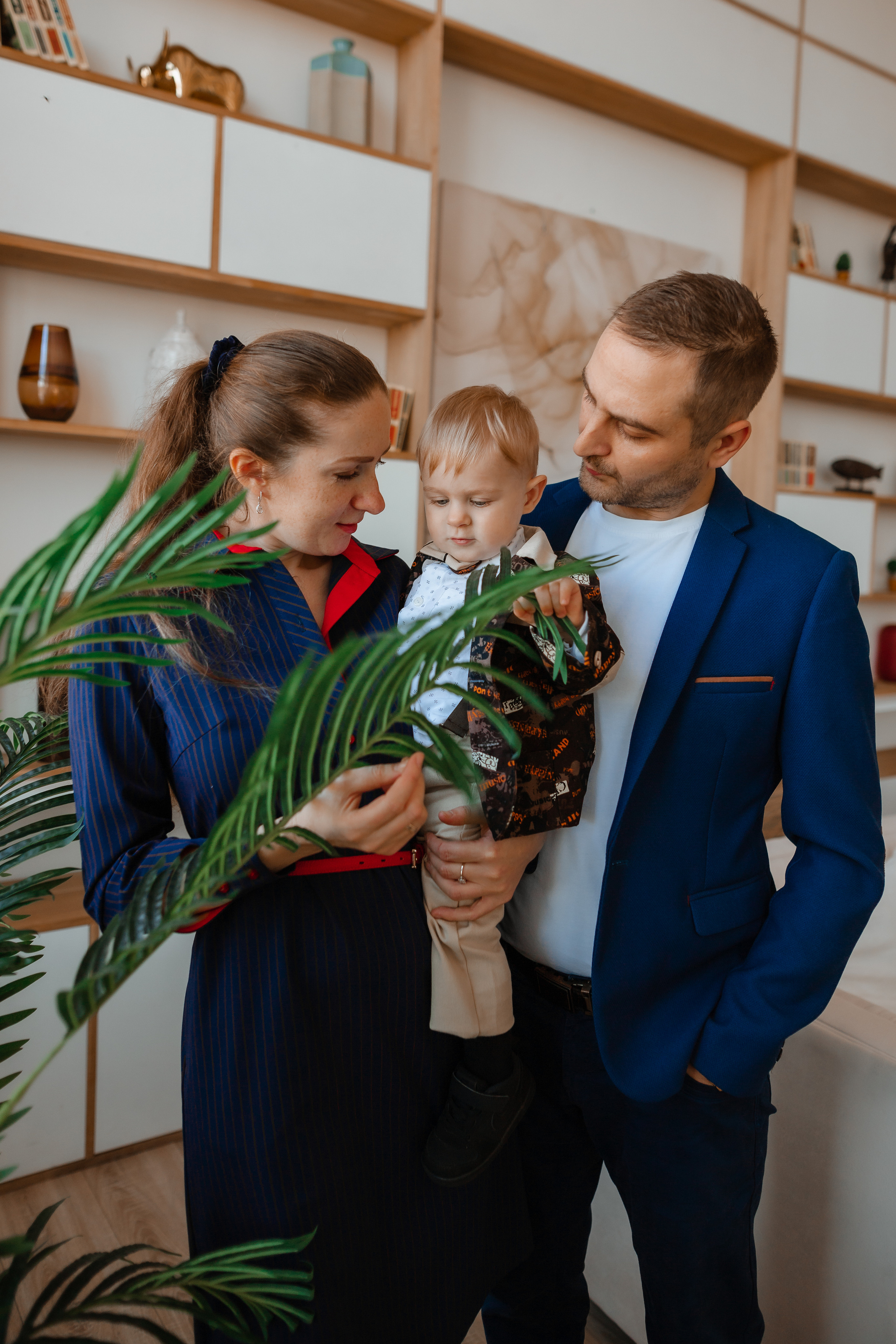 Екатерина. Фотограф москва