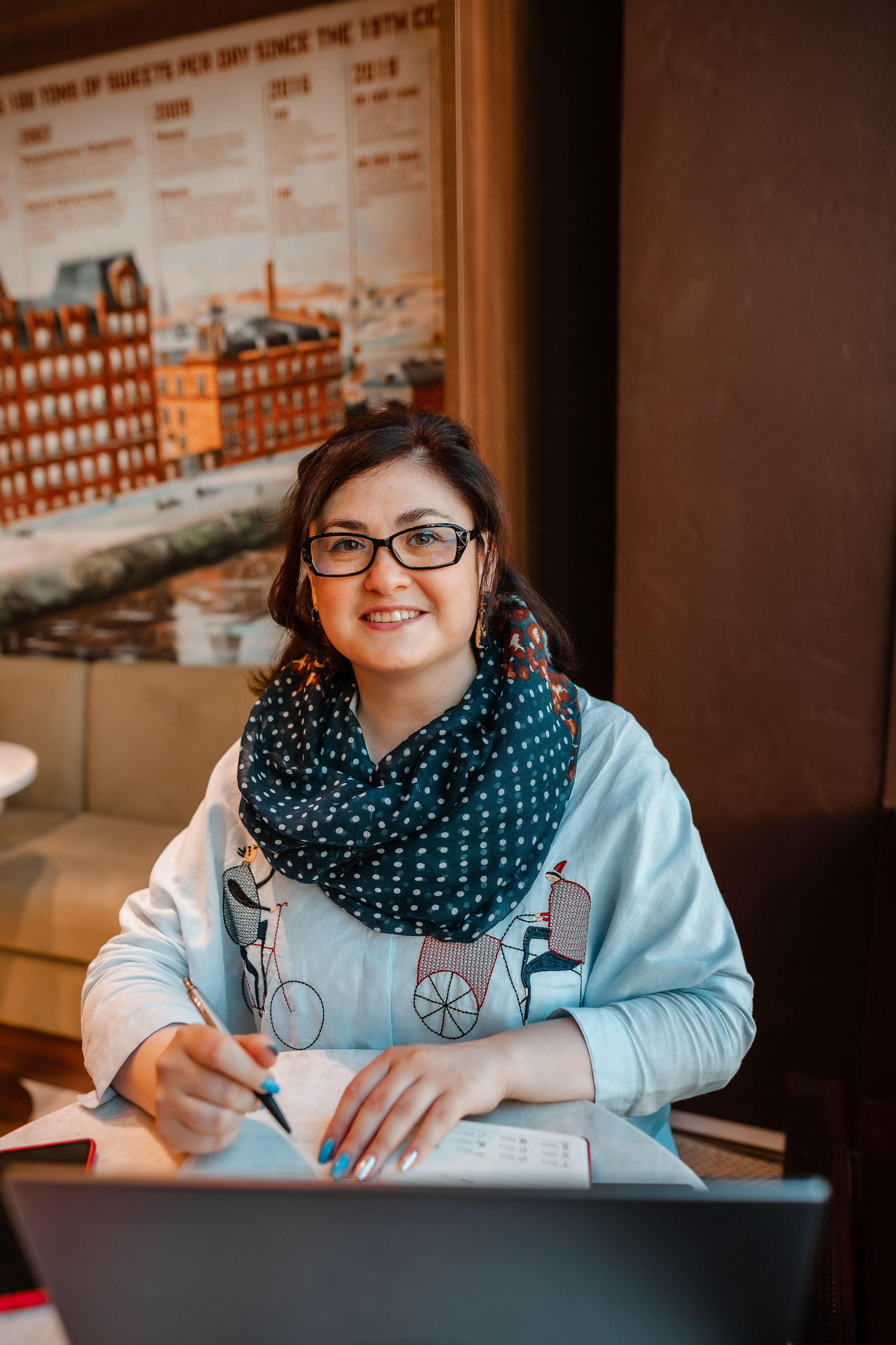 Юля Коуч. Фотограф москва