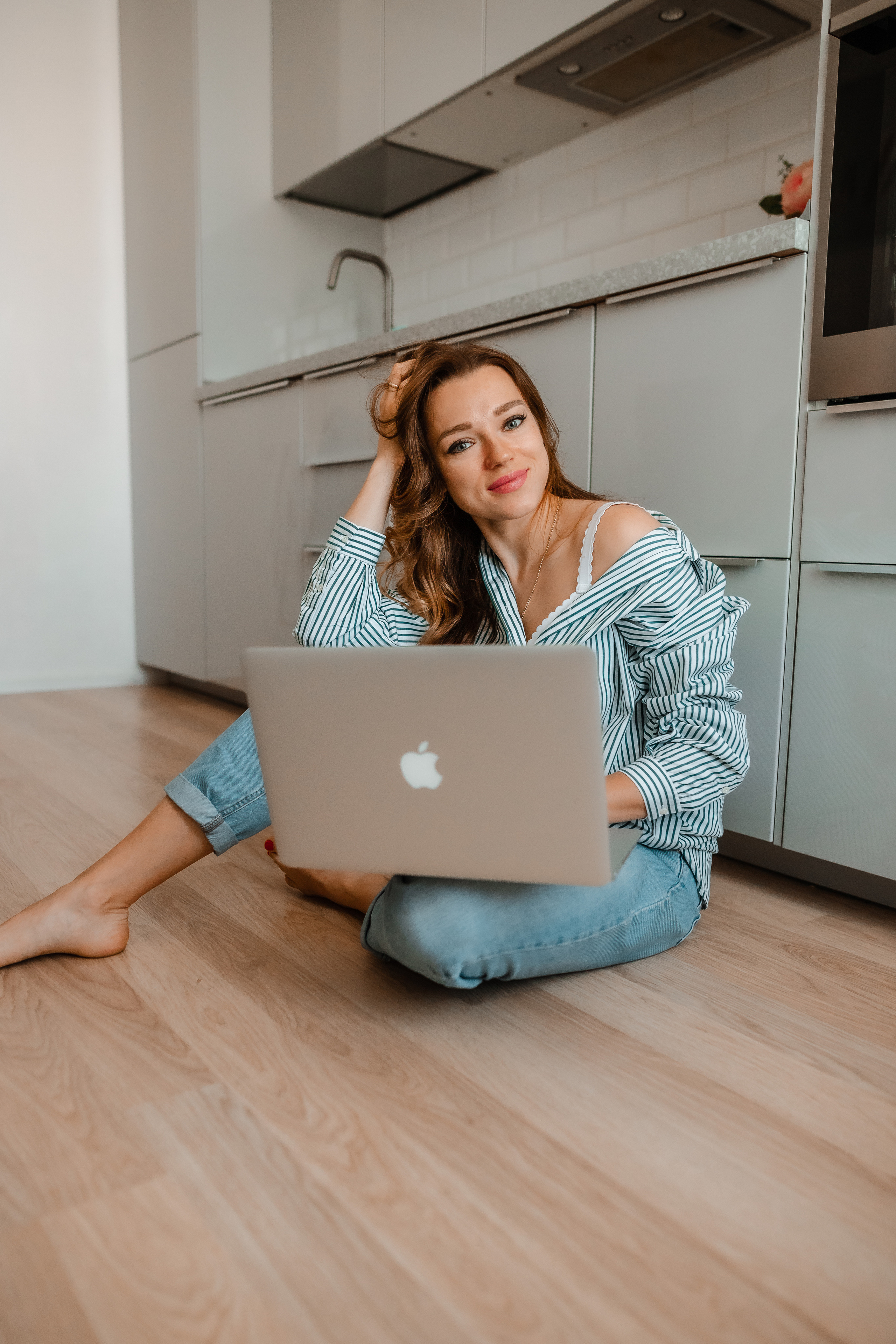 Наталья Нутрициолог. Фотограф москва