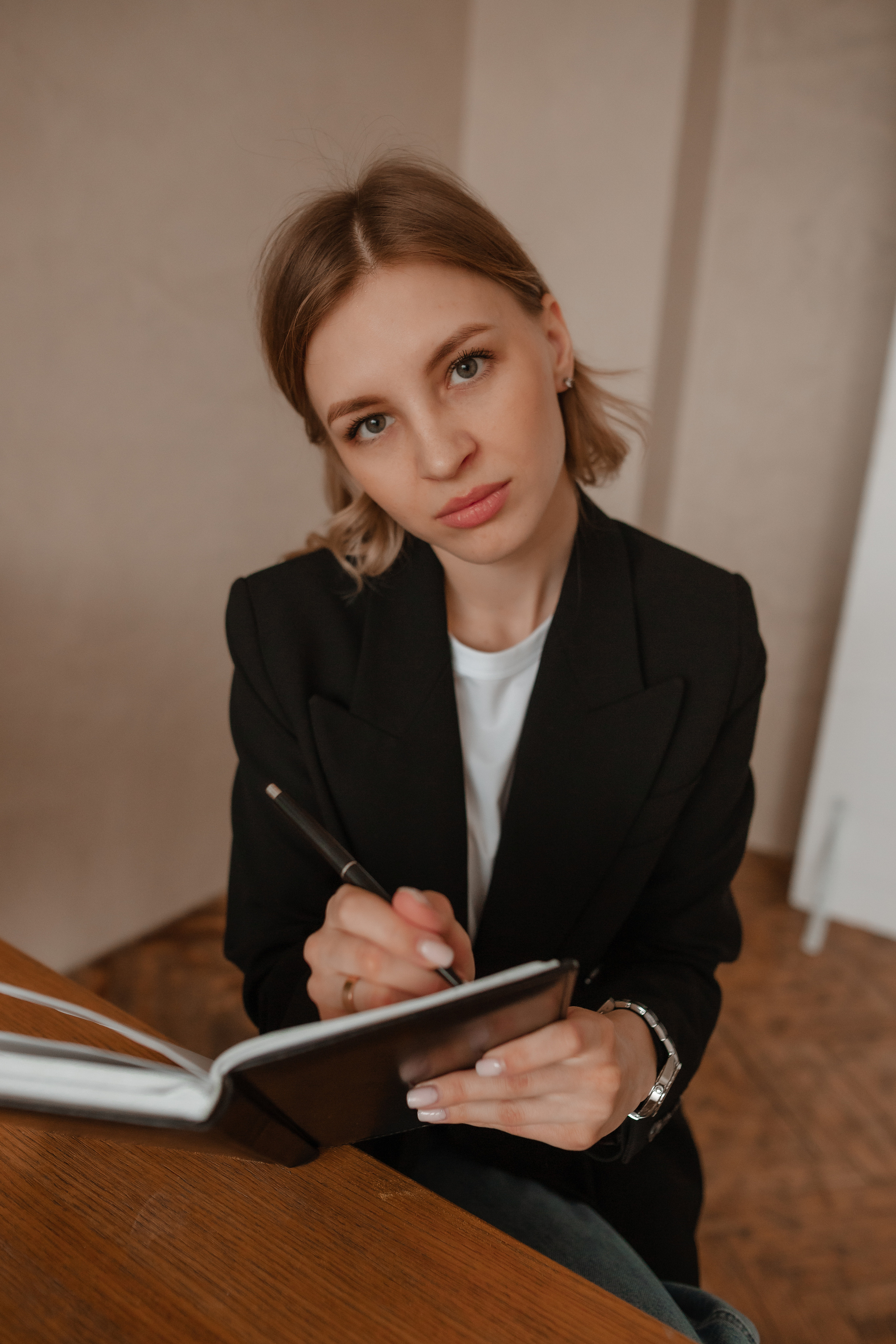 Кристина Бровист. Фотограф москва