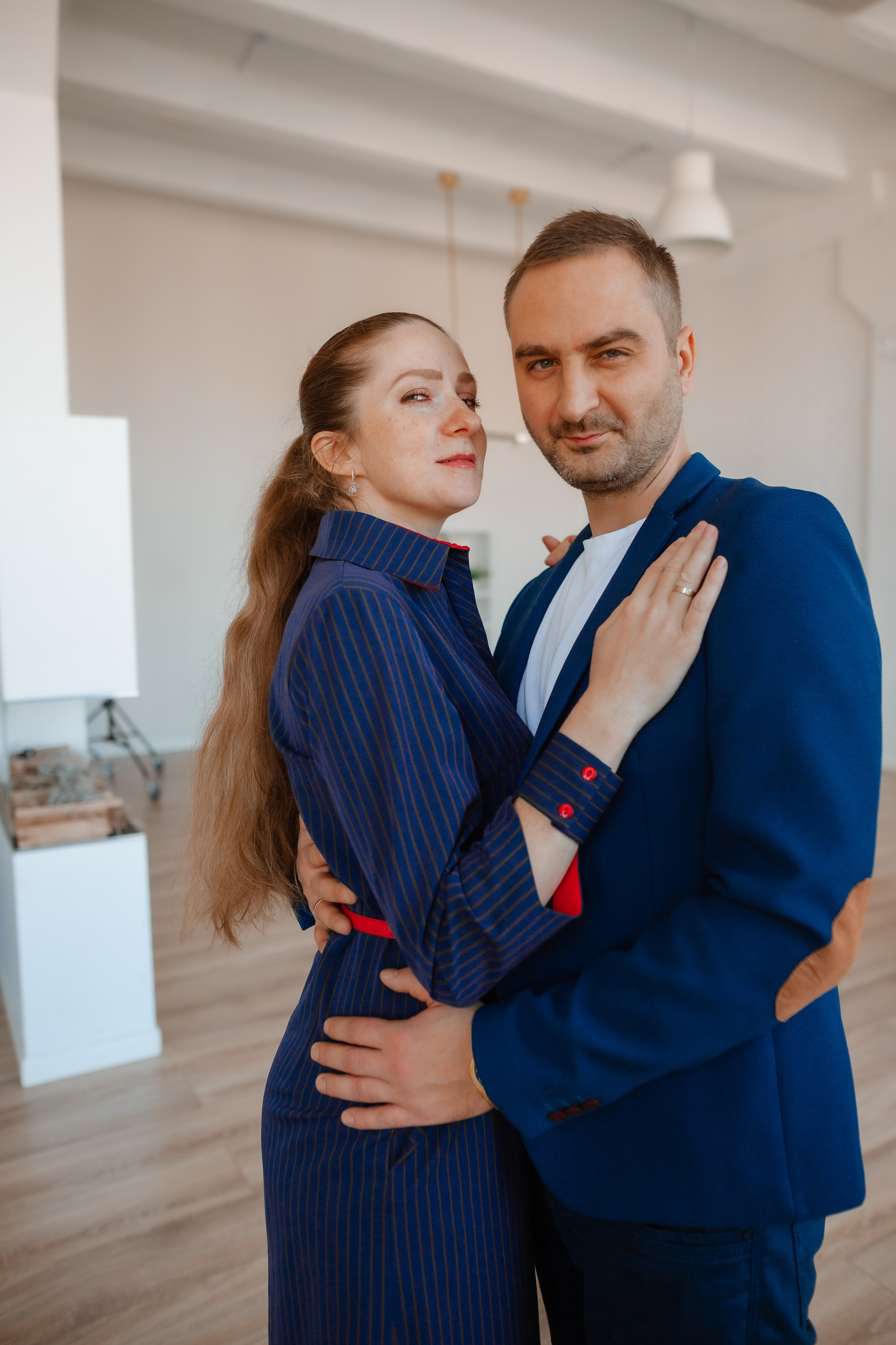 Екатерина. Фотограф москва