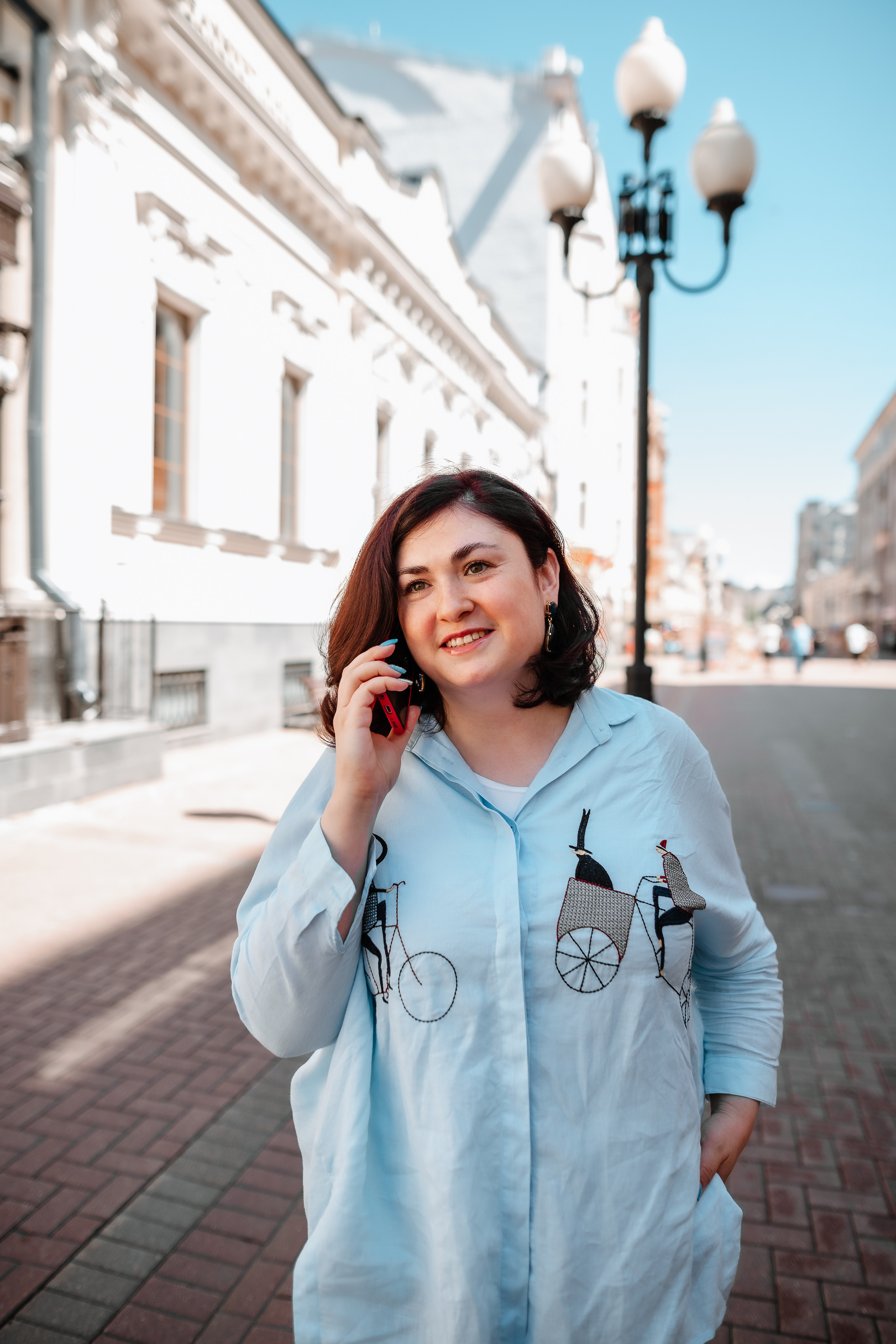 Юля Коуч. Фотограф москва