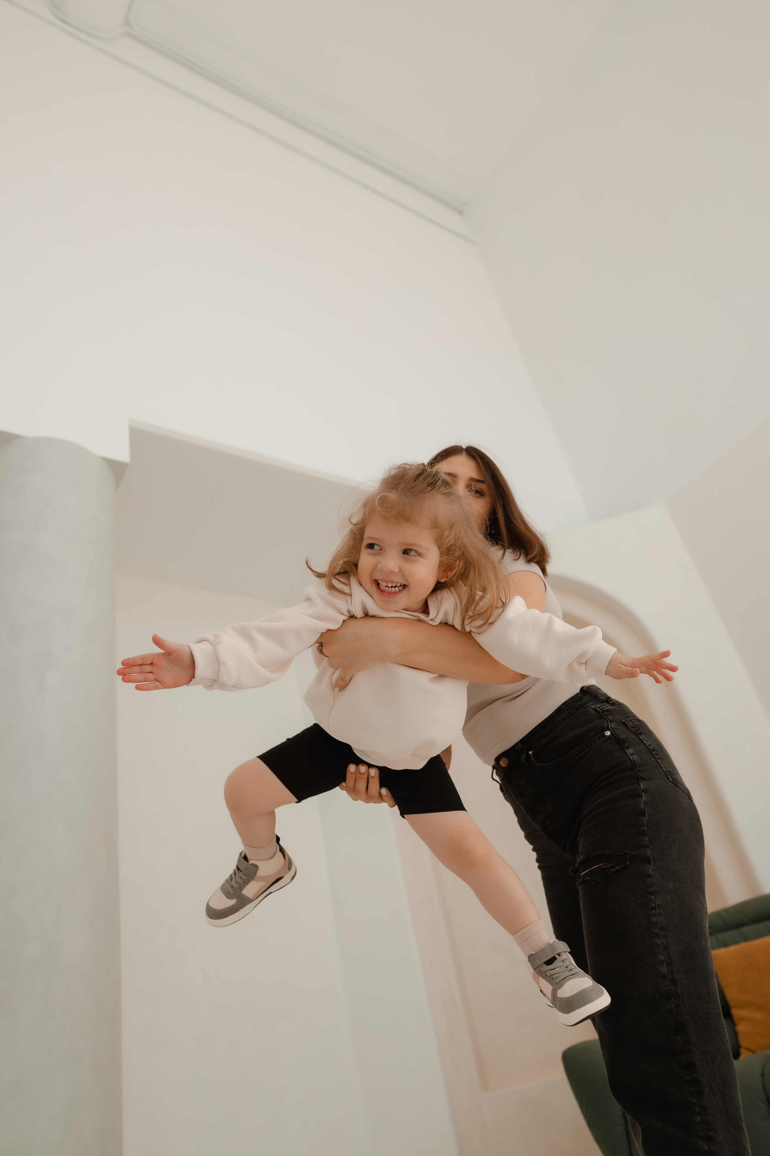 Диана и Эдуард. Фотограф москва