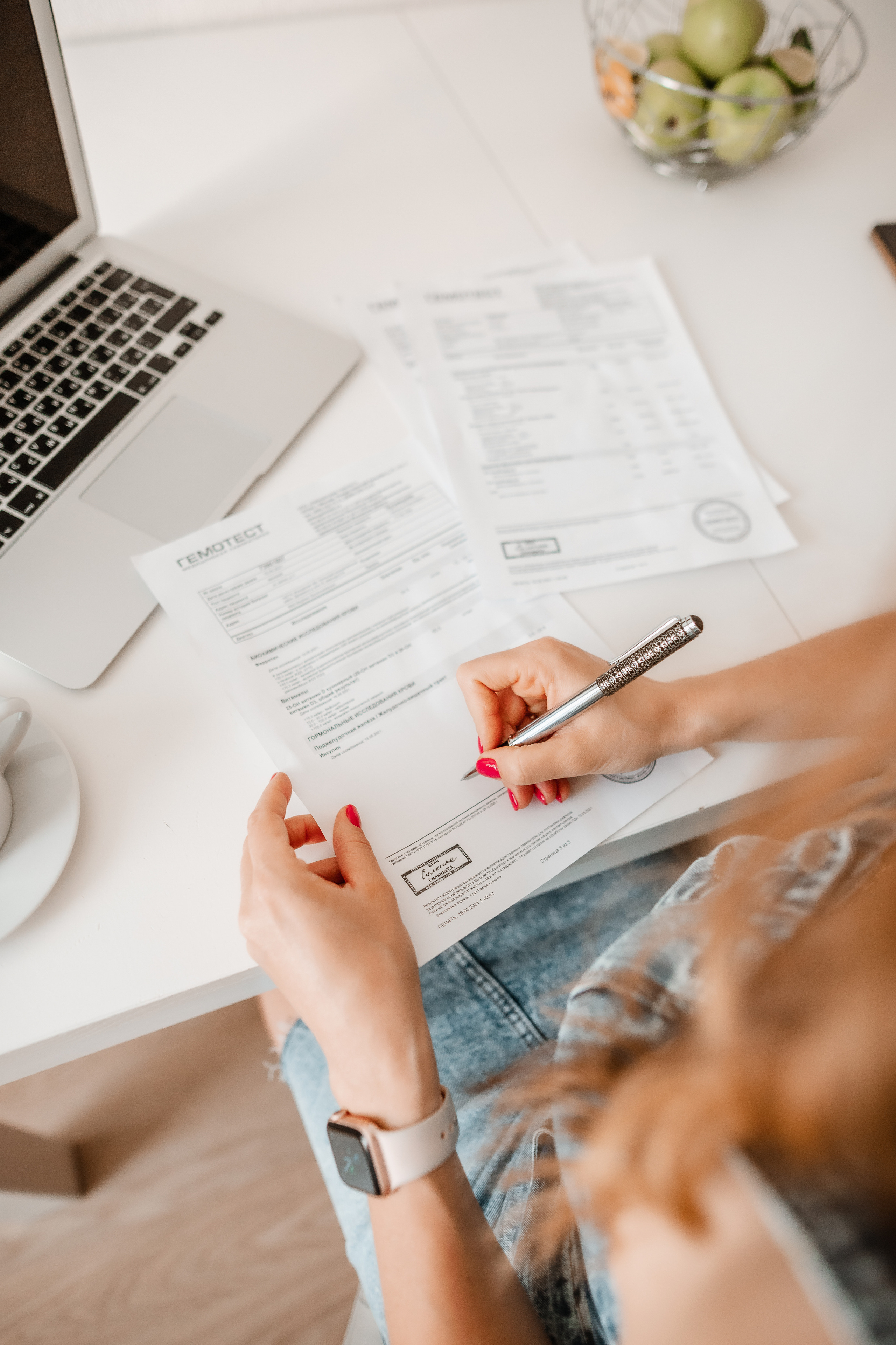 Наталья Нутрициолог. Фотограф москва