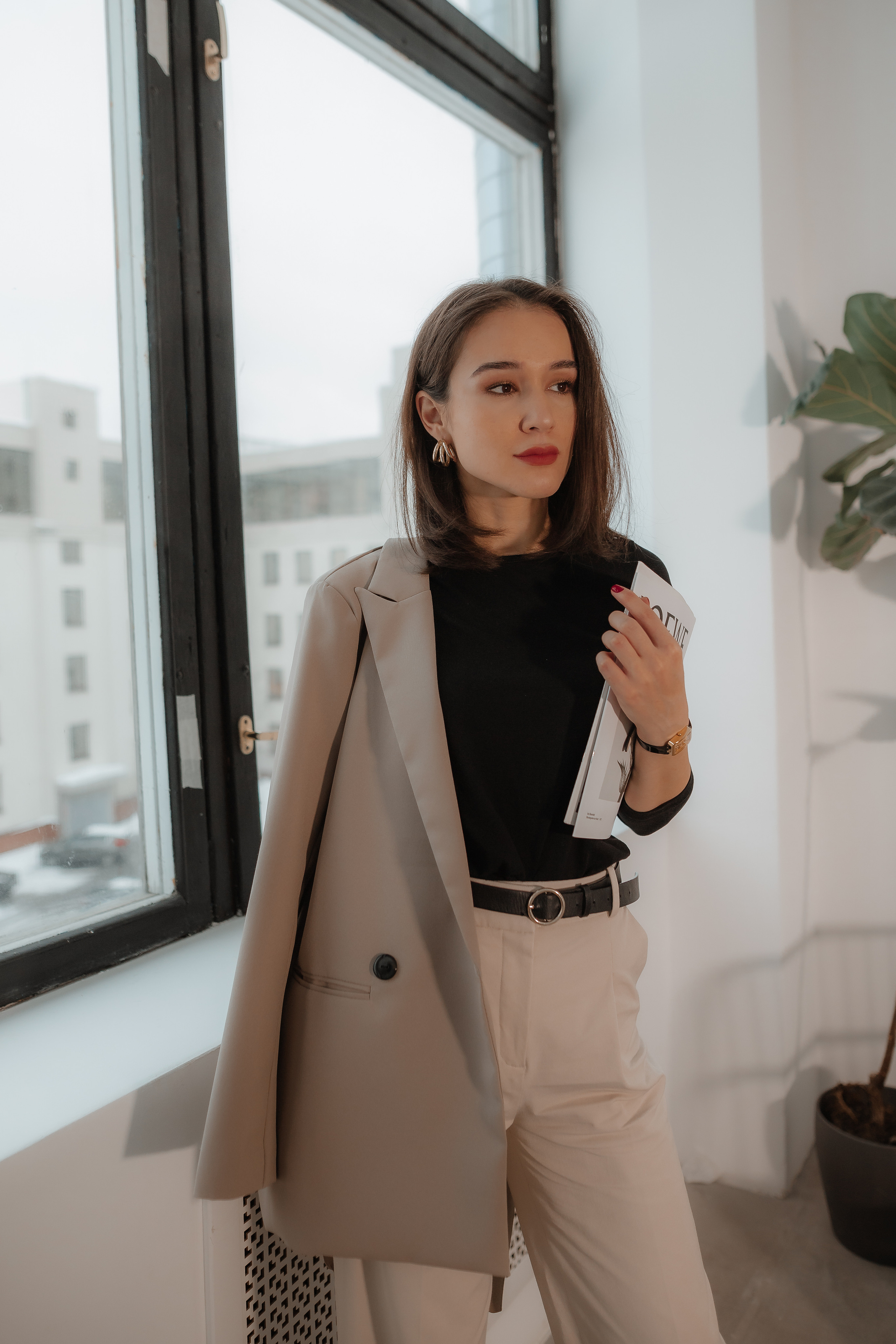 Хилола Юрист. Фотограф москва