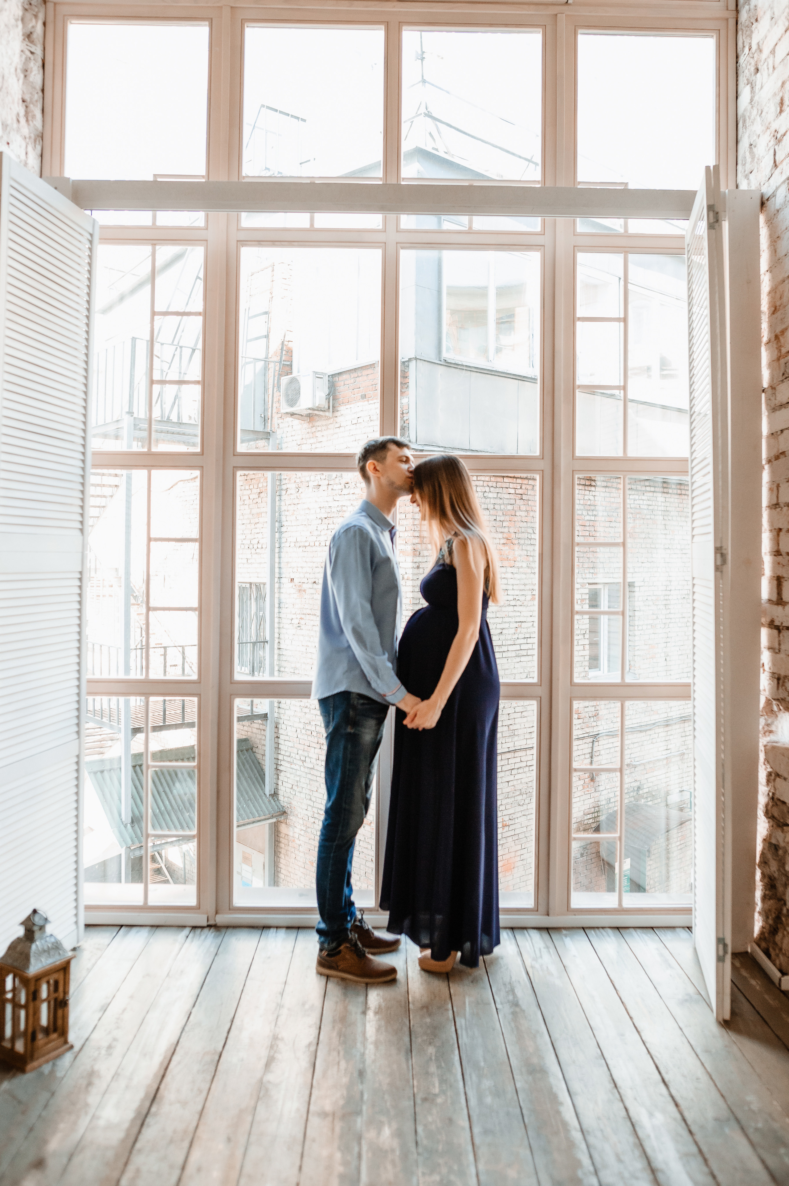 Серафима. Фотограф москва