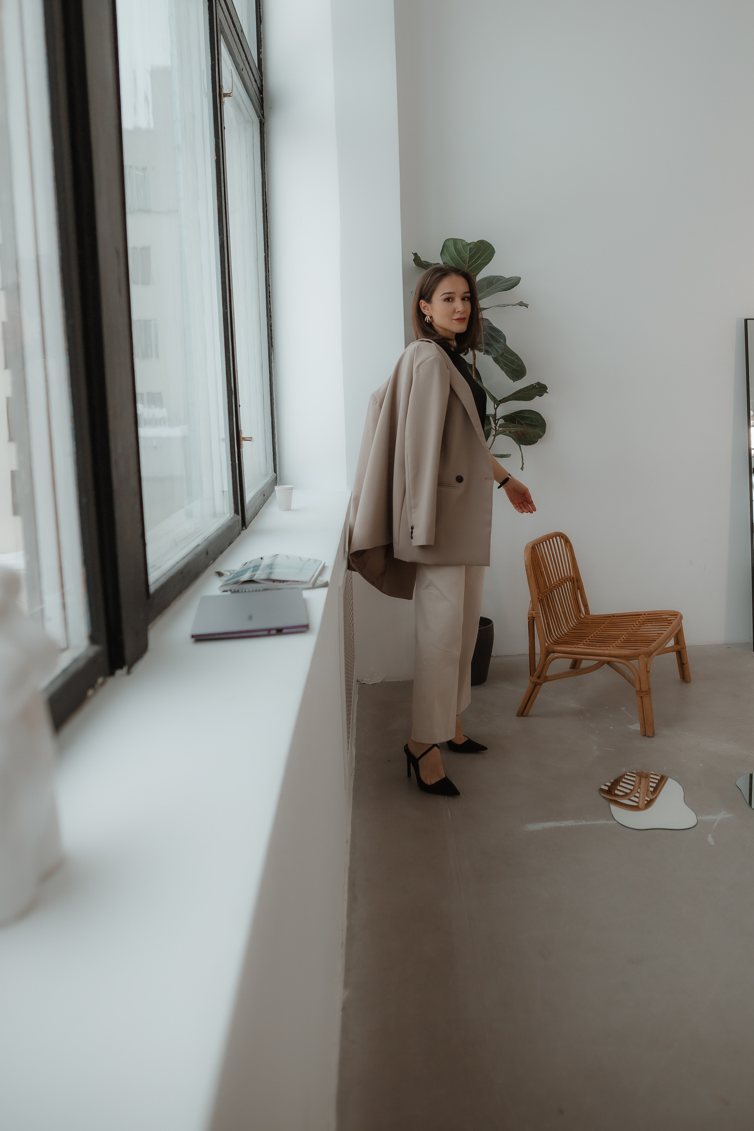 Хилола Юрист. Фотограф москва