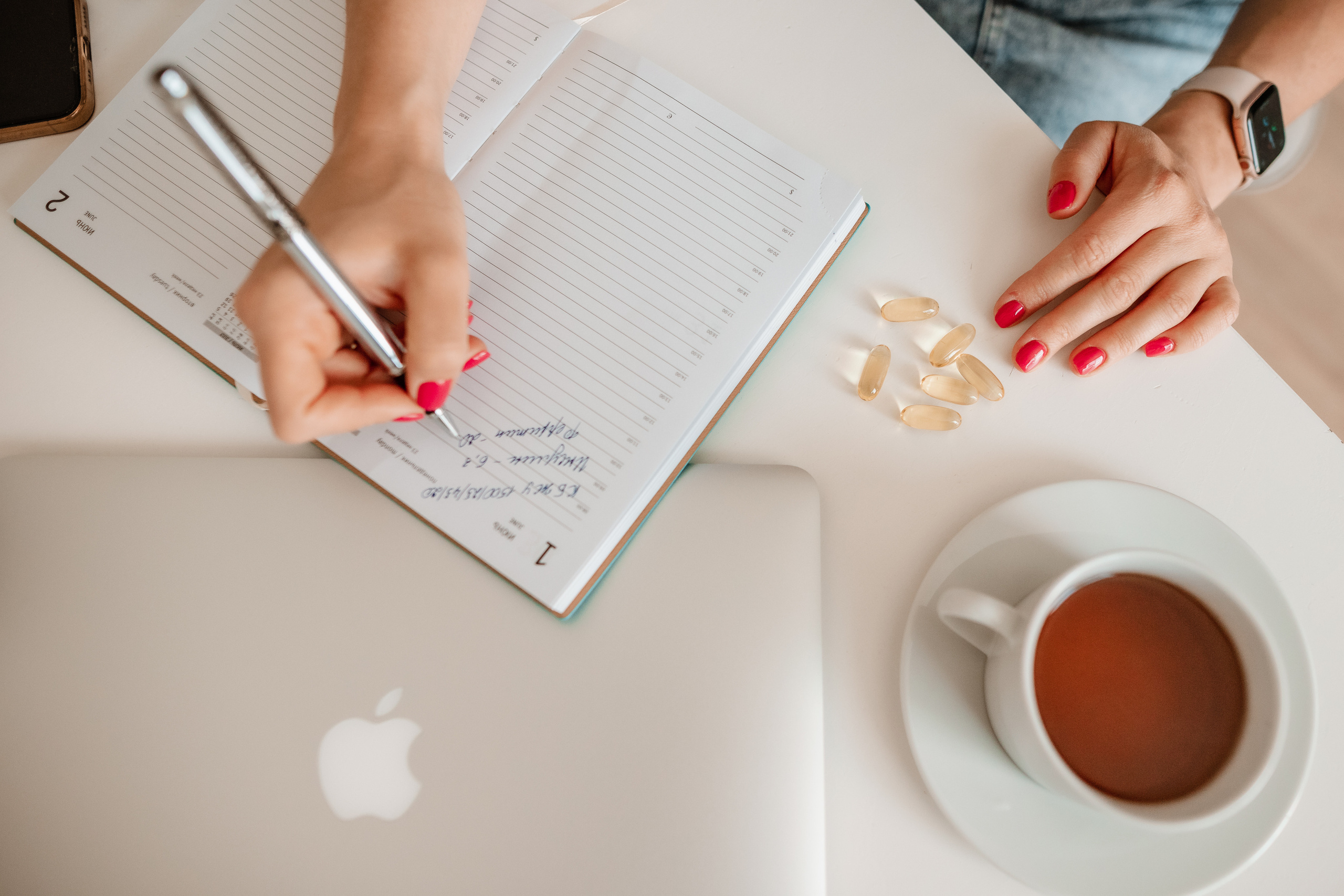 Наталья Нутрициолог. Фотограф москва