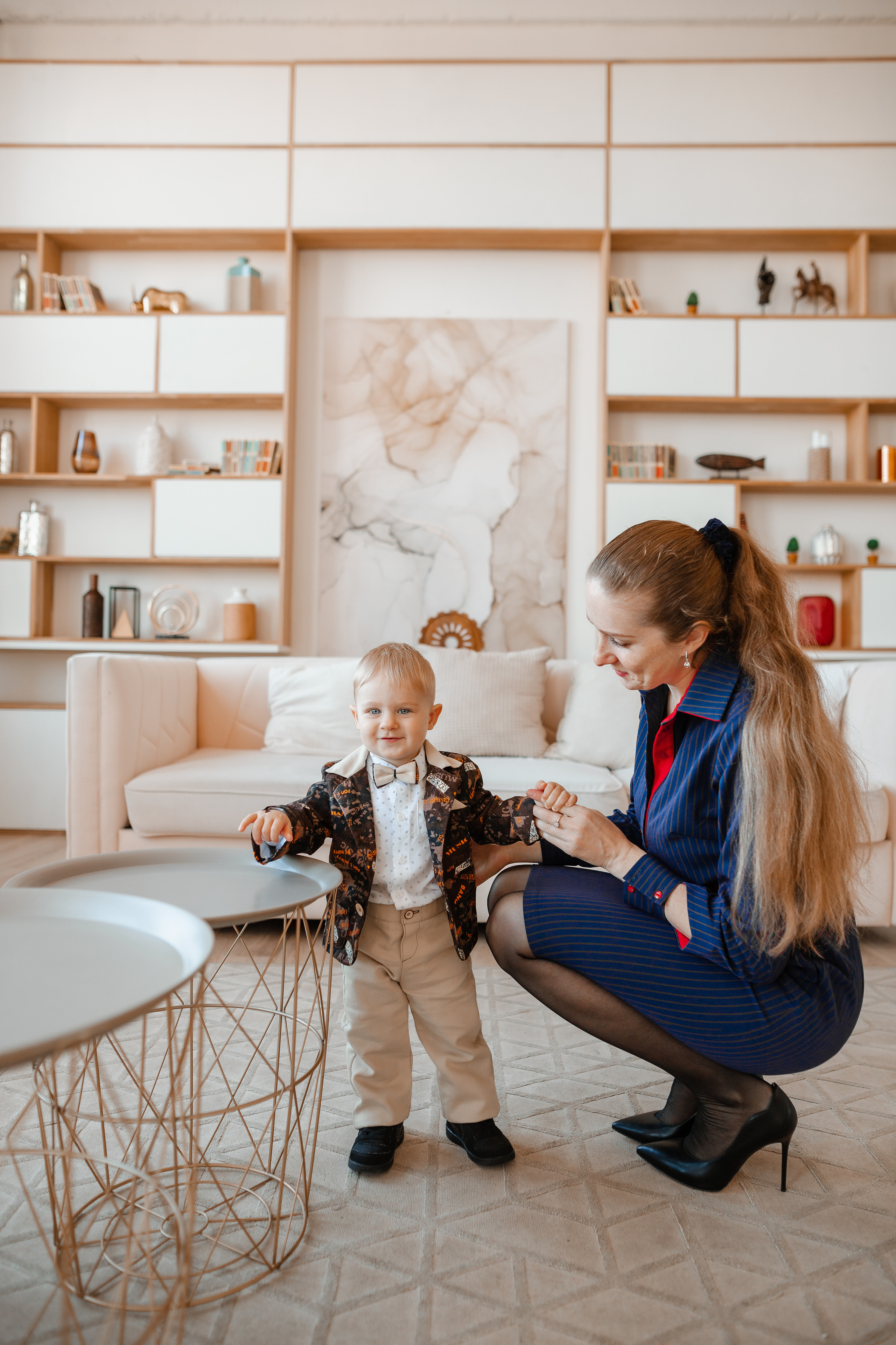 Екатерина. Фотограф москва