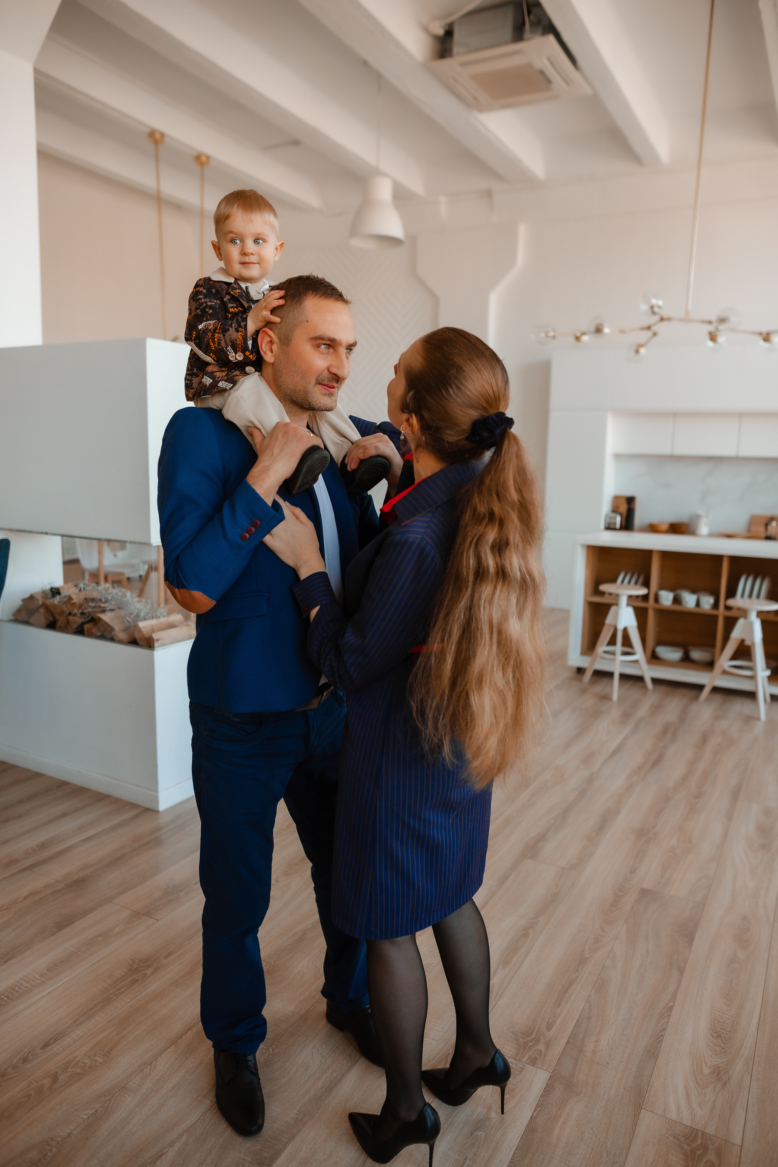 Екатерина. Фотограф москва