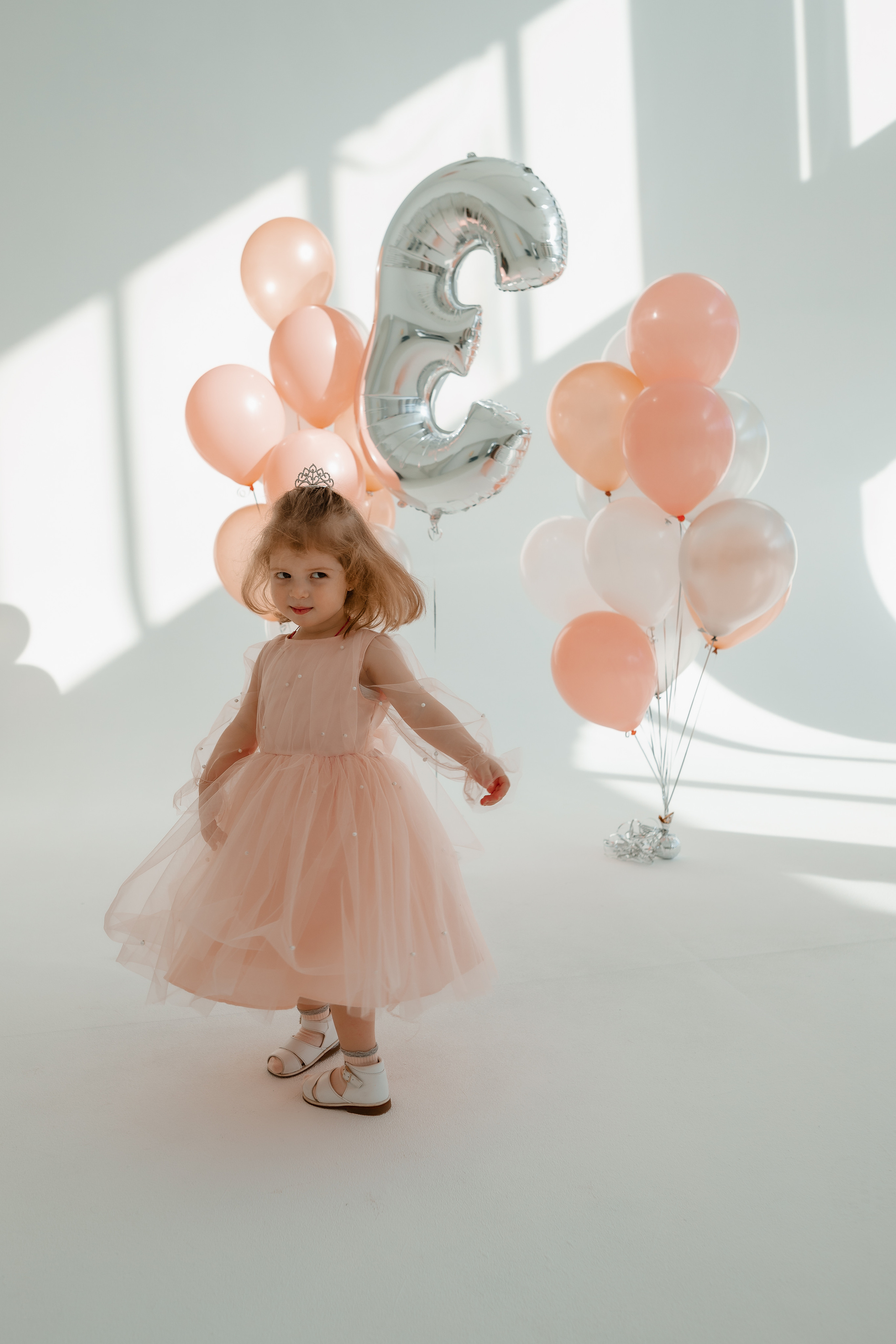 Диана и Эдуард. Фотограф москва