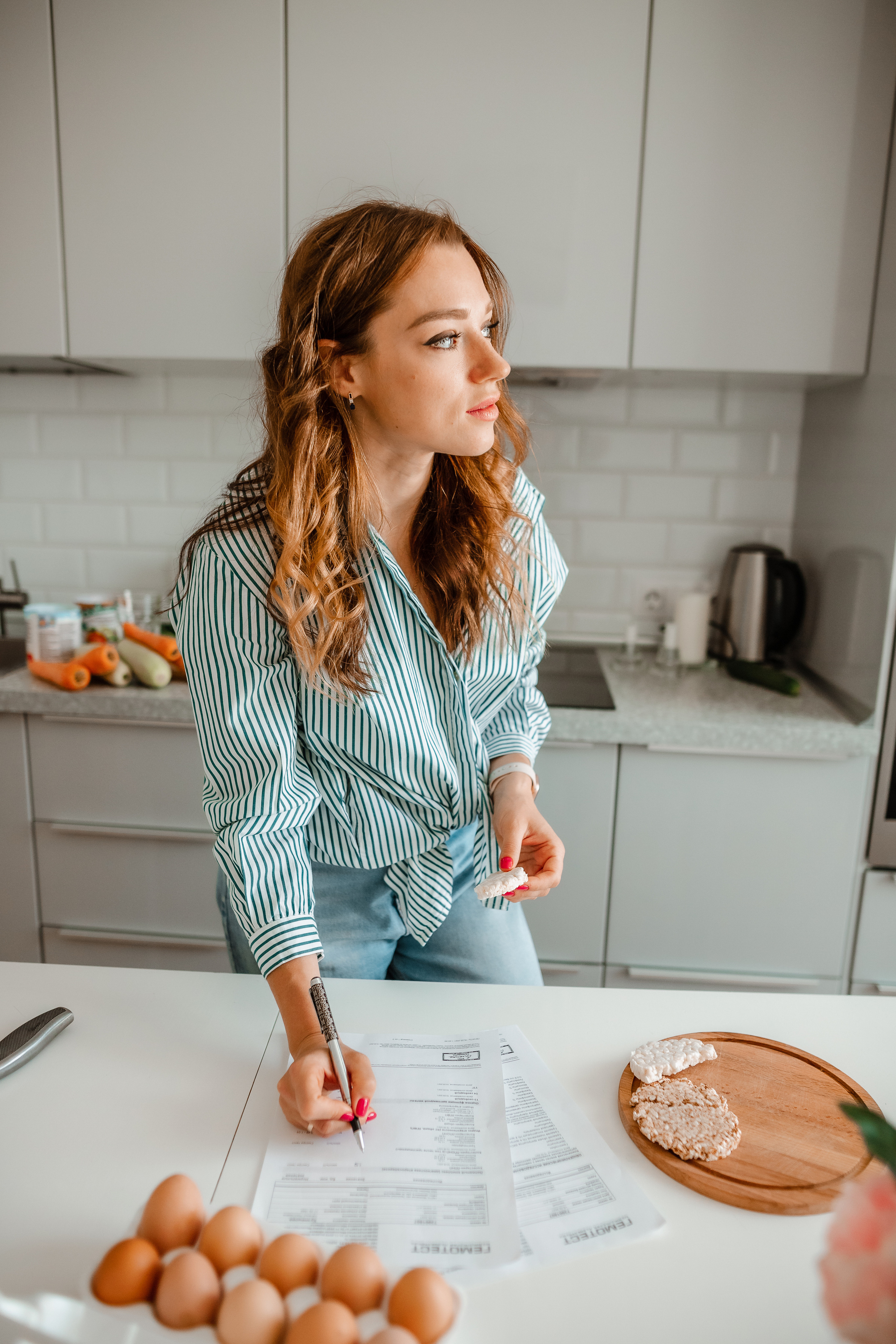 Наталья Нутрициолог. Фотограф москва