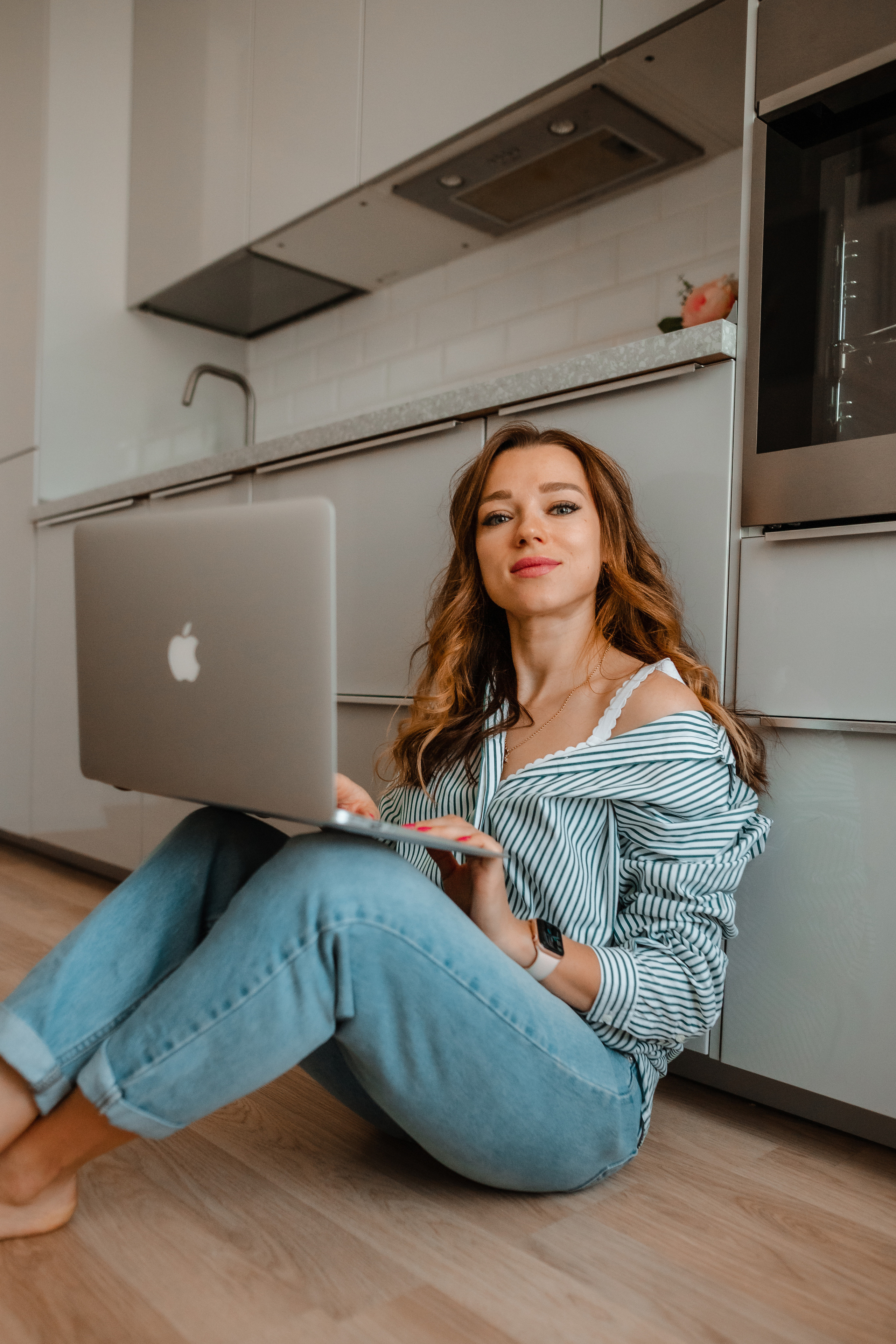 Наталья Нутрициолог. Фотограф москва