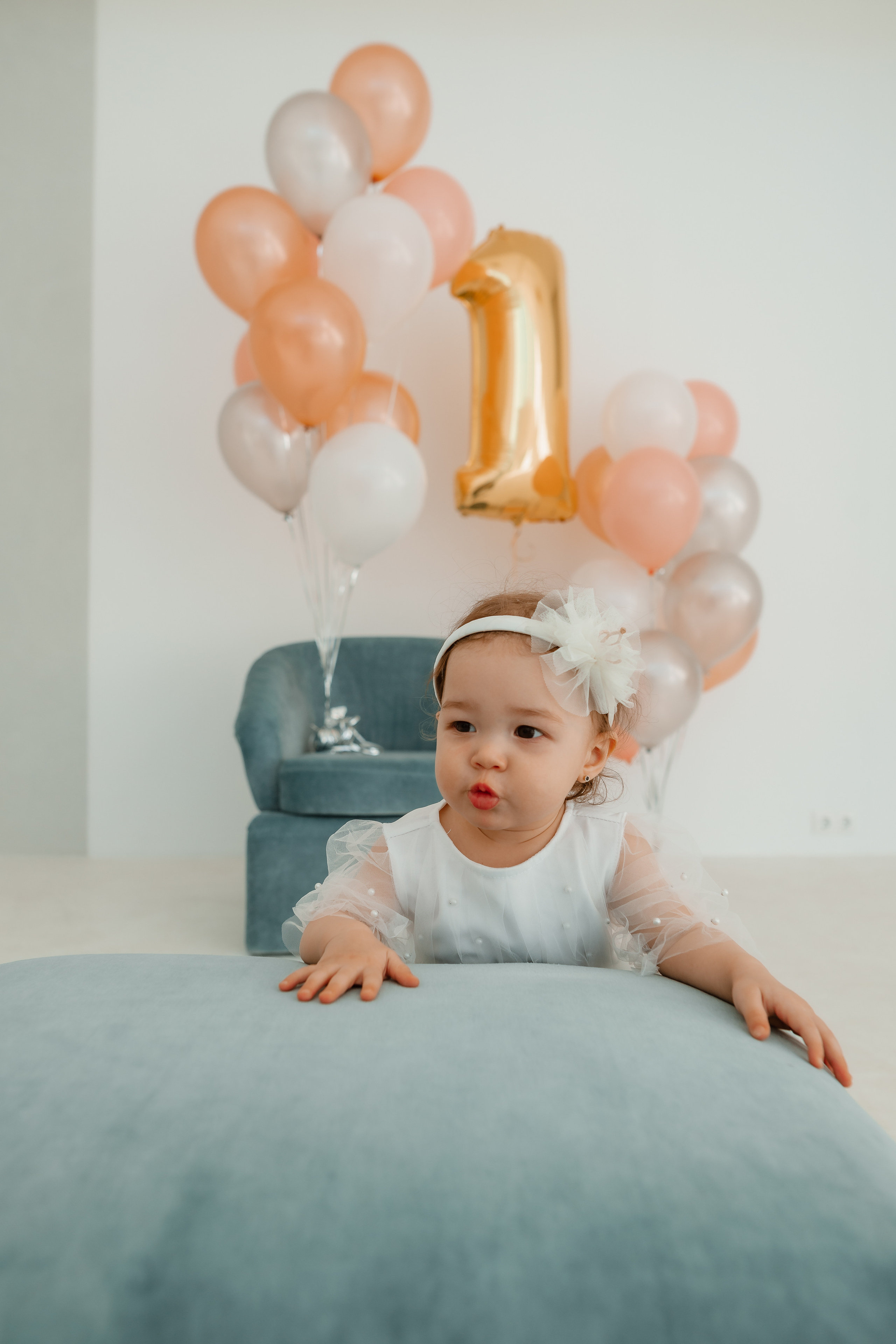 Диана и Эдуард. Фотограф москва