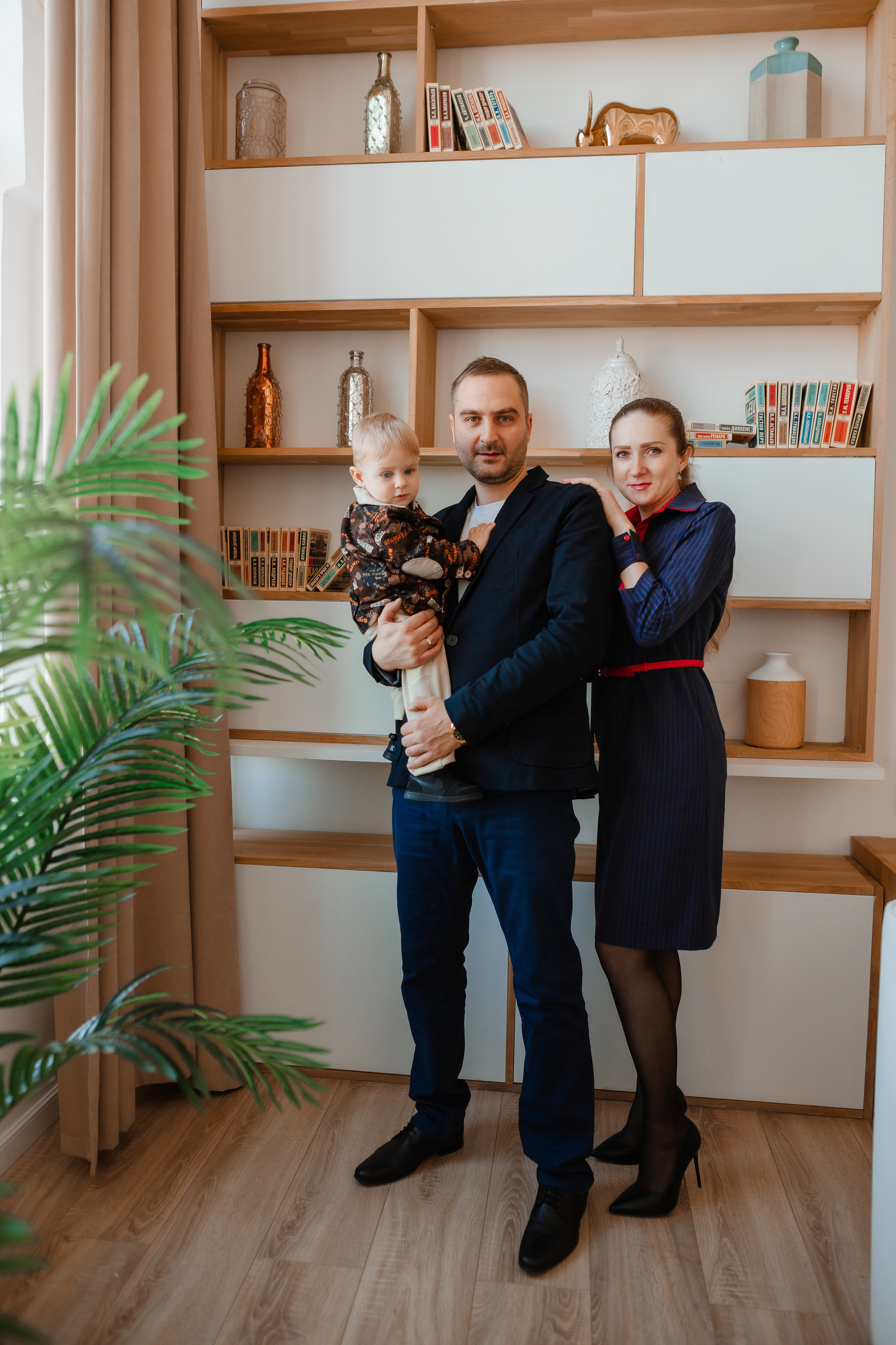 Екатерина. Фотограф москва