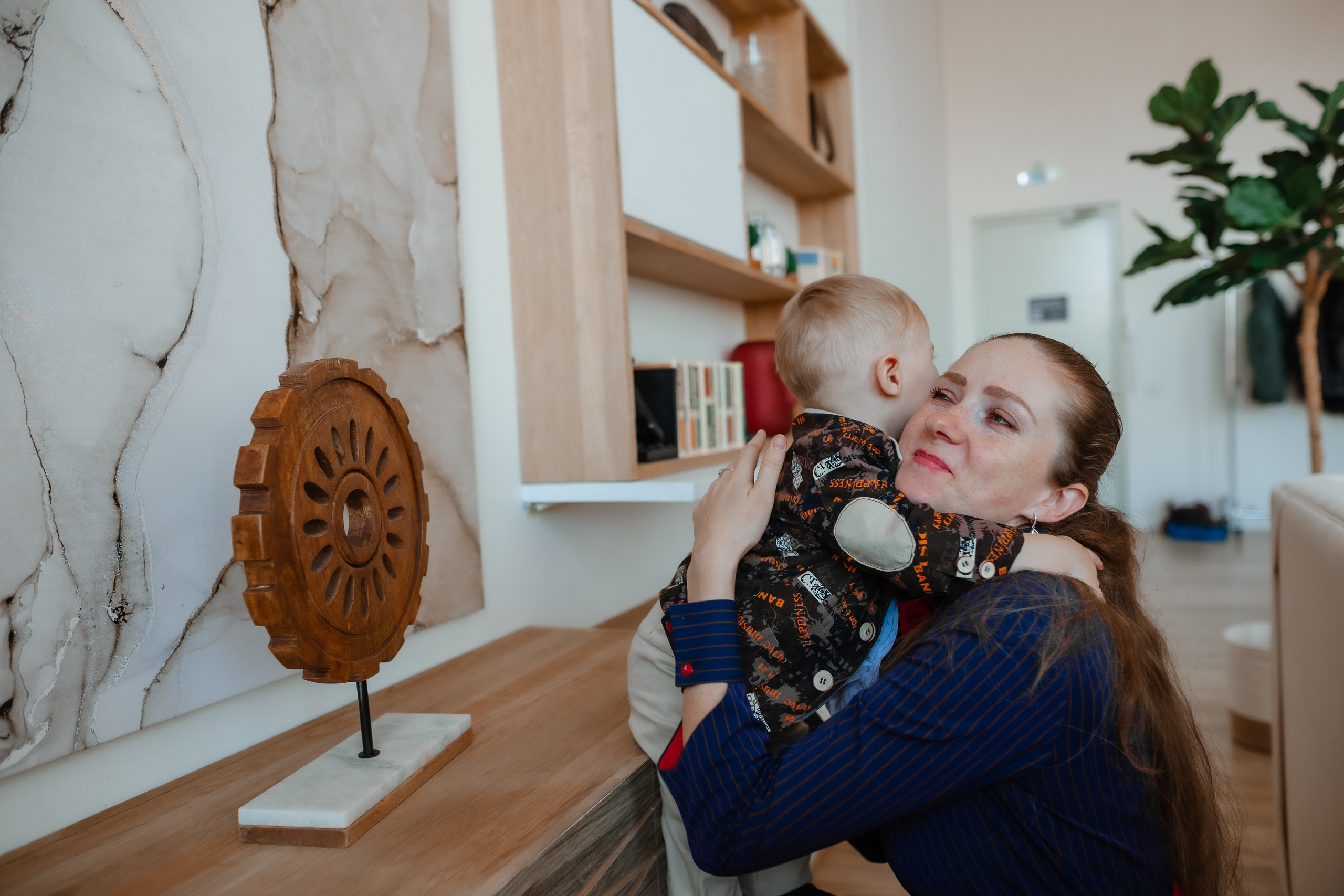 Екатерина. Фотограф москва