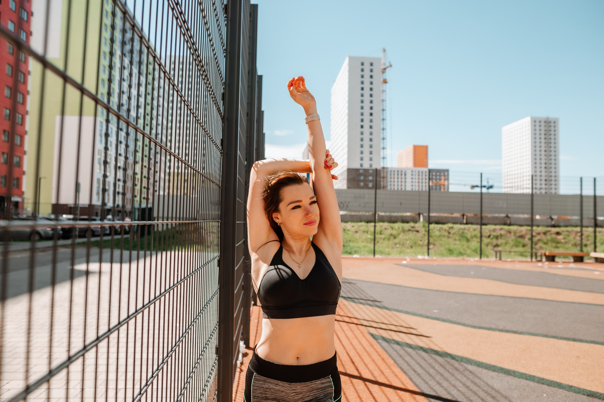 Наталья Нутрициолог. Фотограф москва