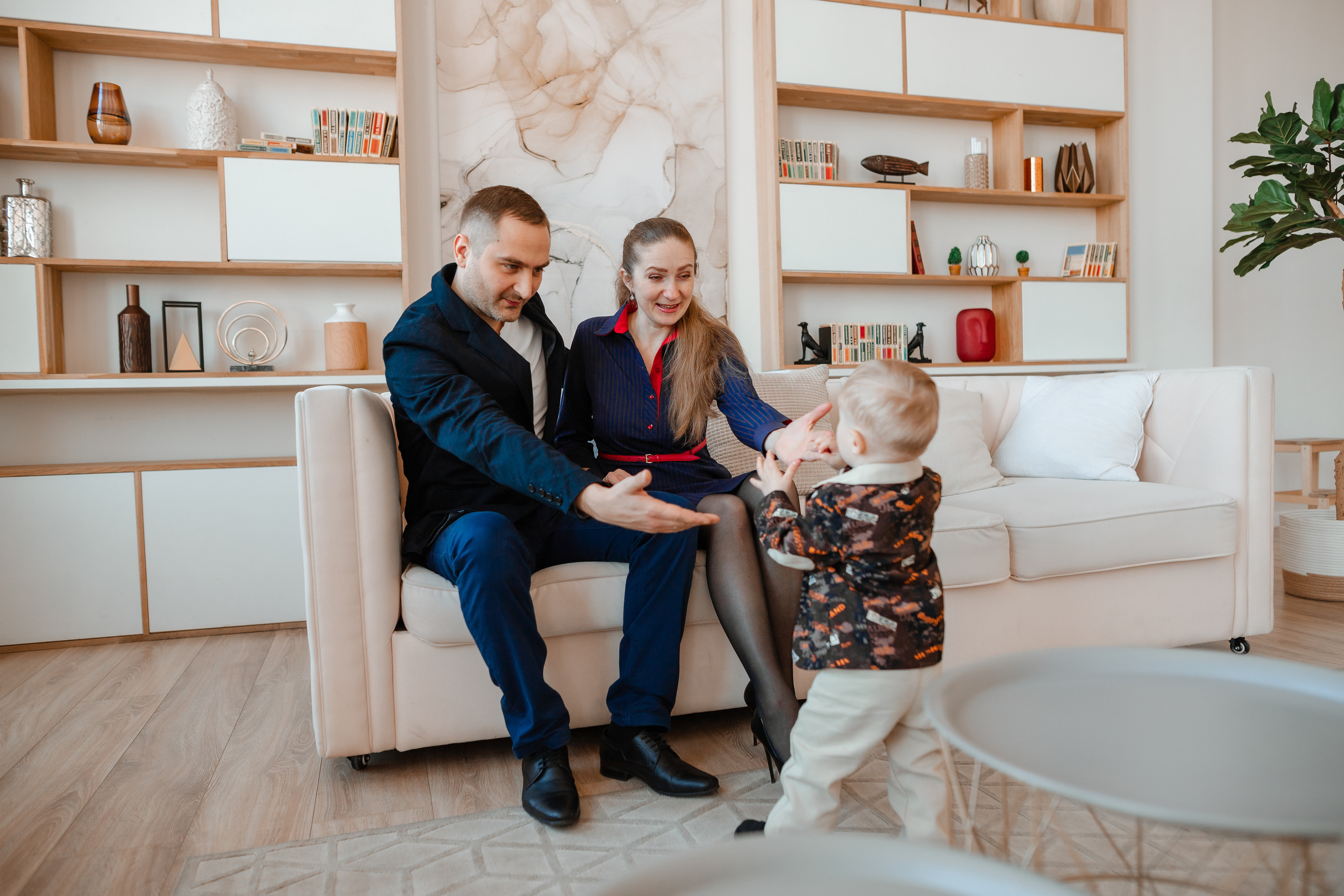 Екатерина. Фотограф москва