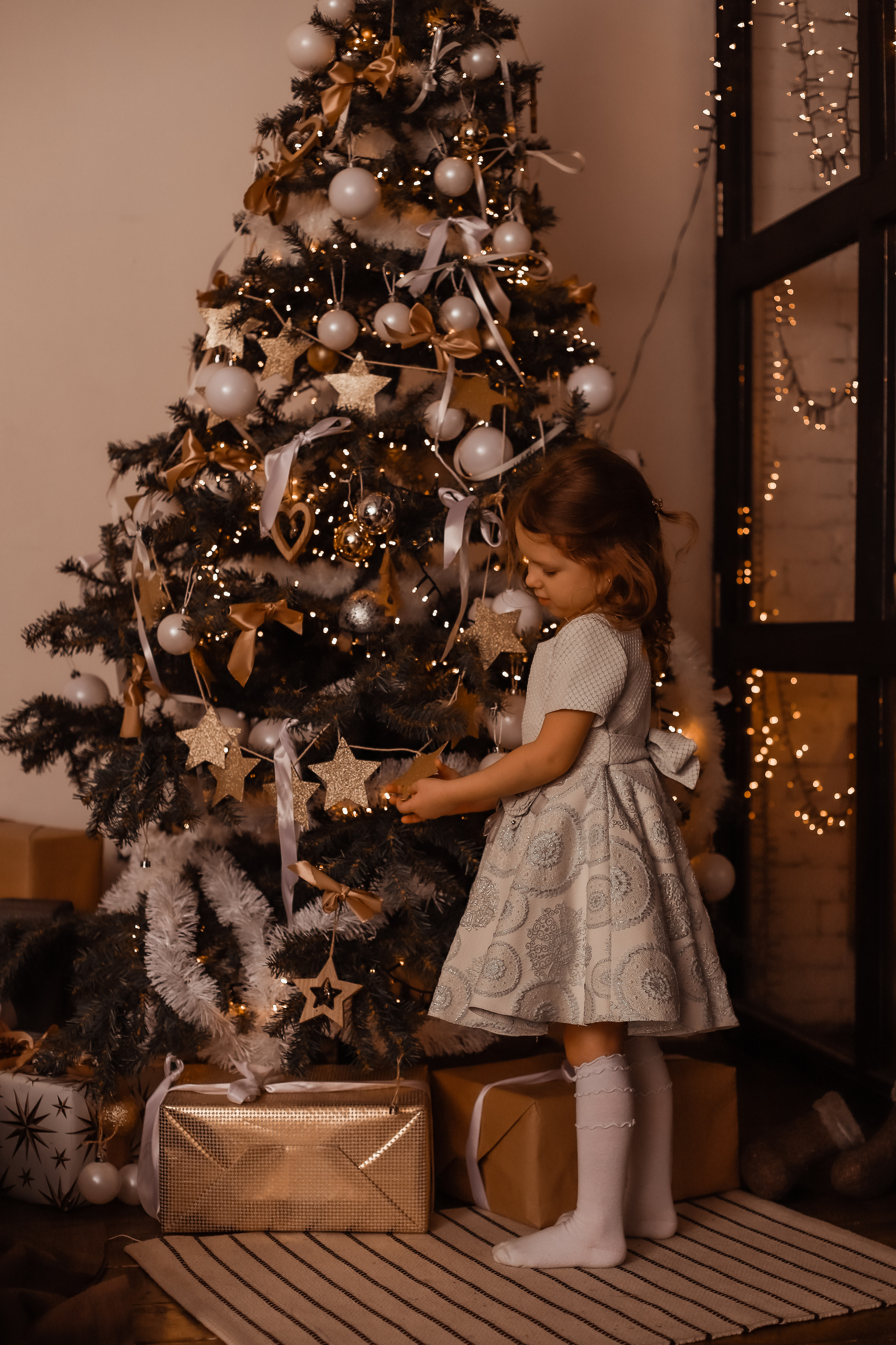 Анна и Роман. Фотограф москва