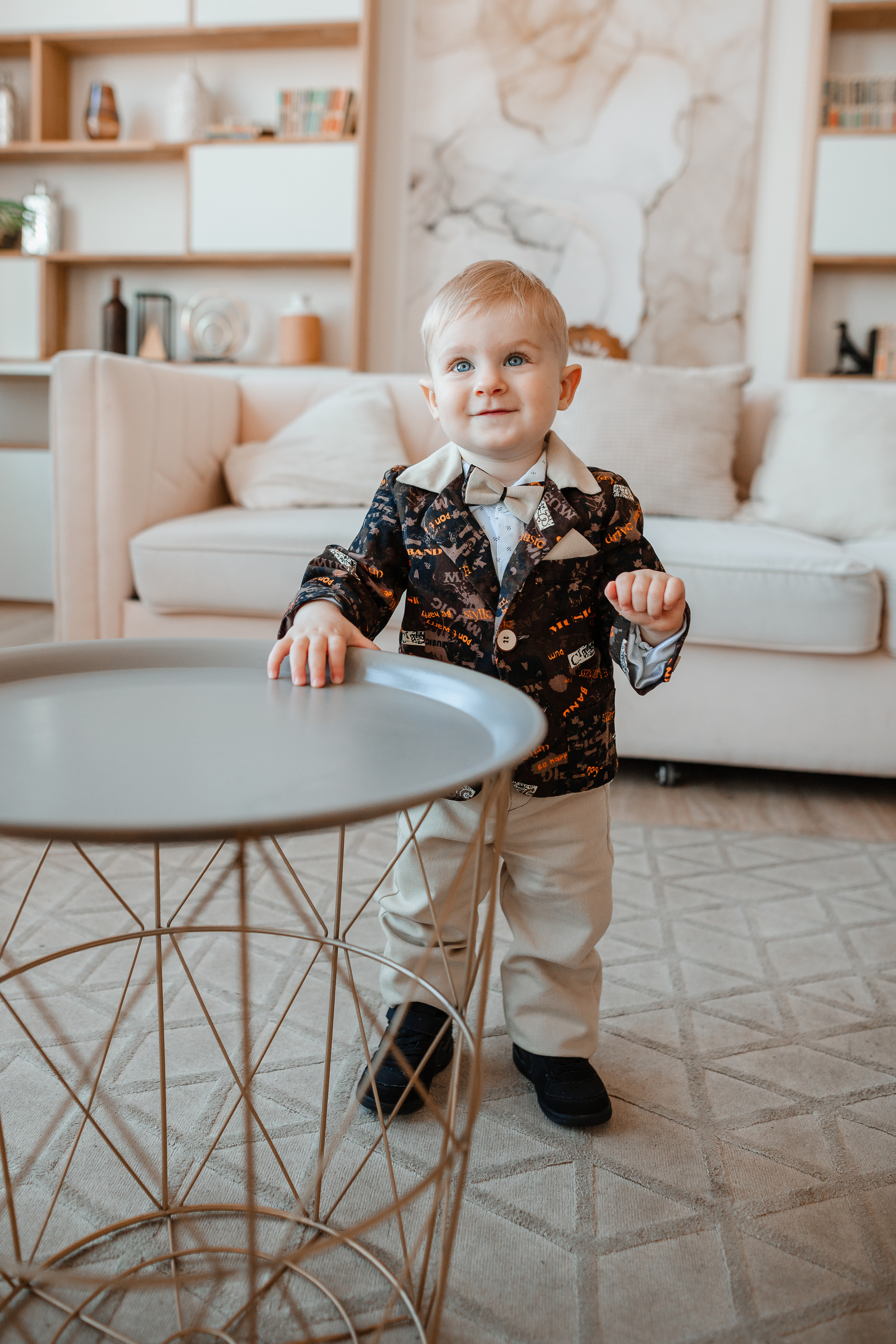 Екатерина. Фотограф москва