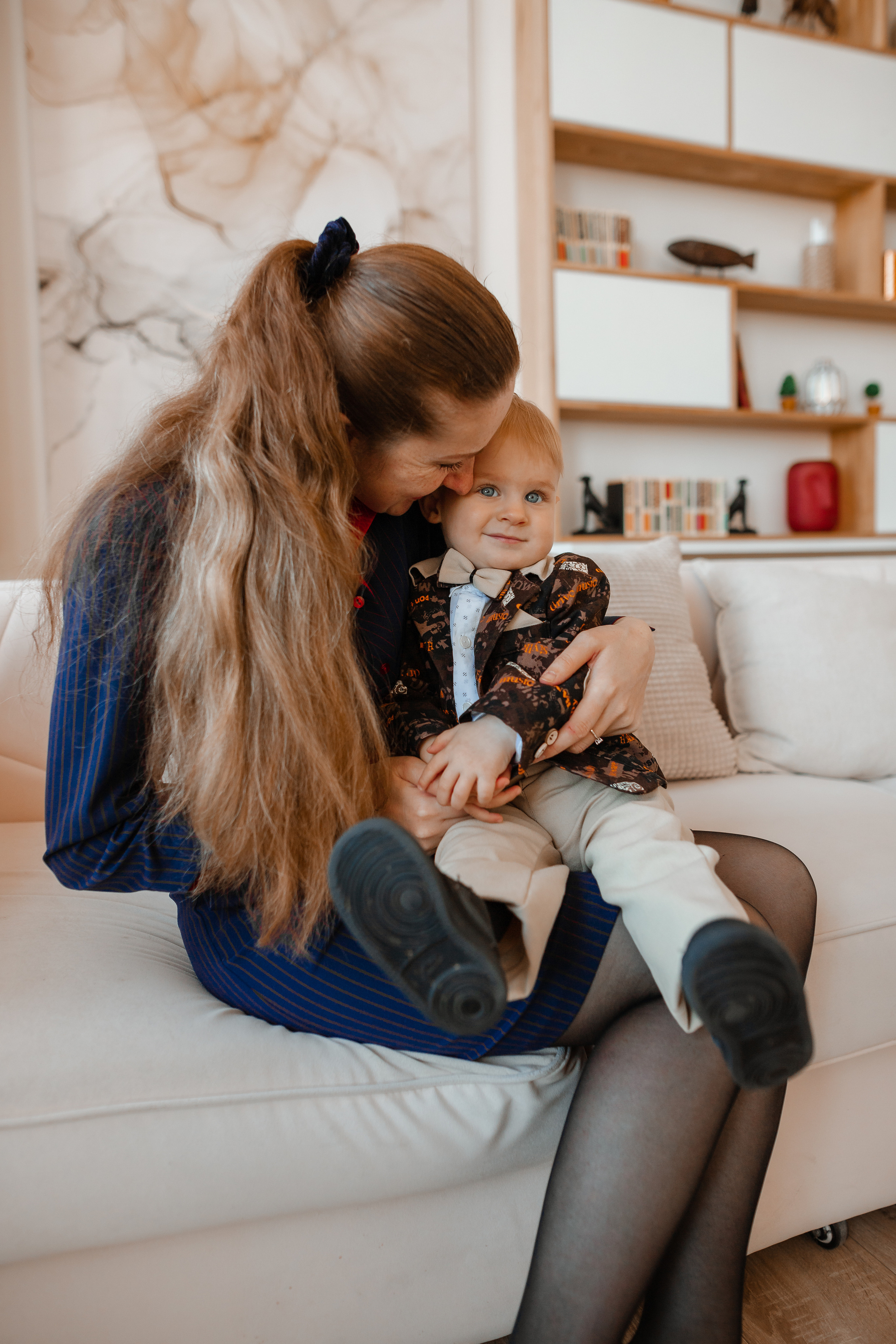 Екатерина. Фотограф москва