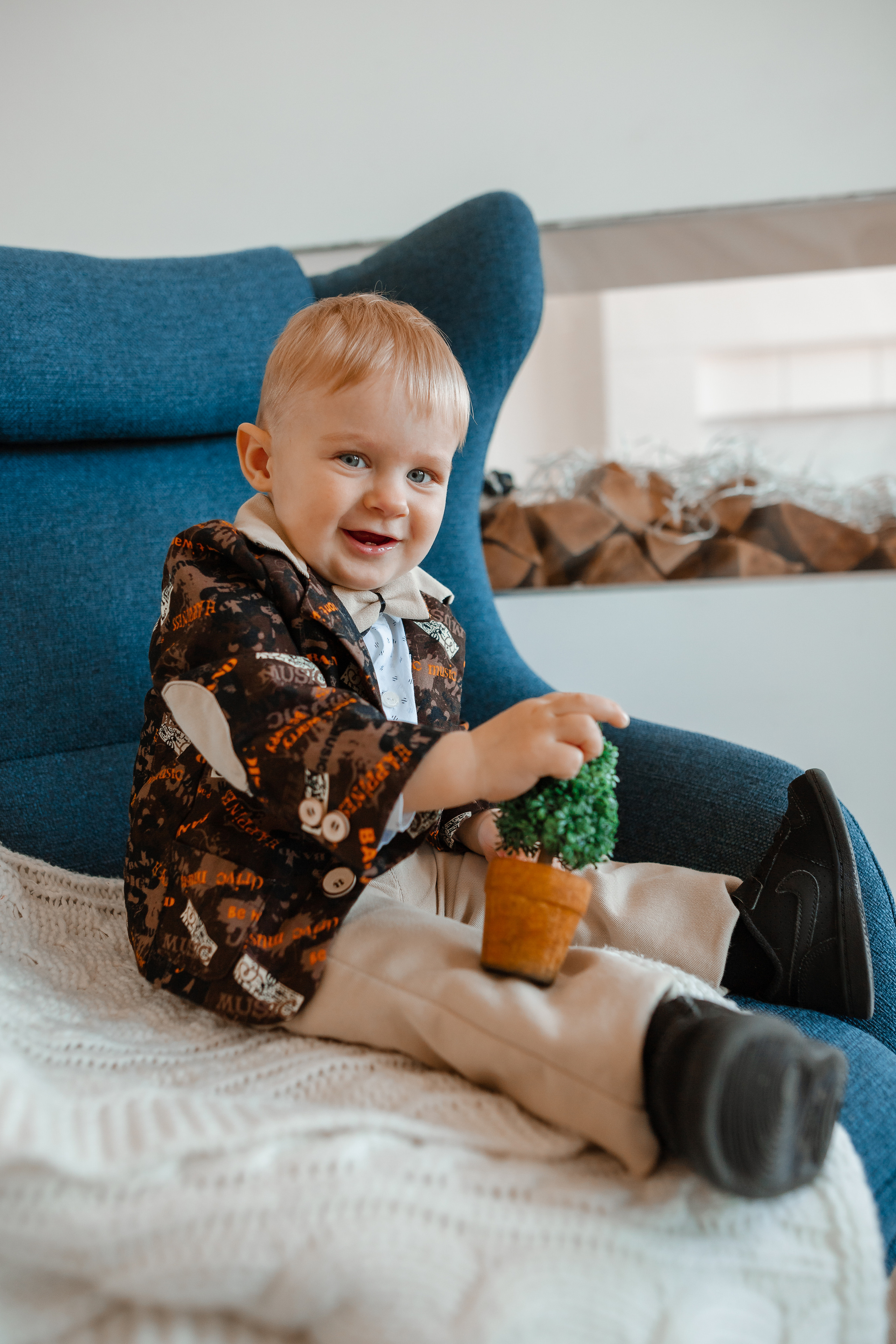 Екатерина. Фотограф москва