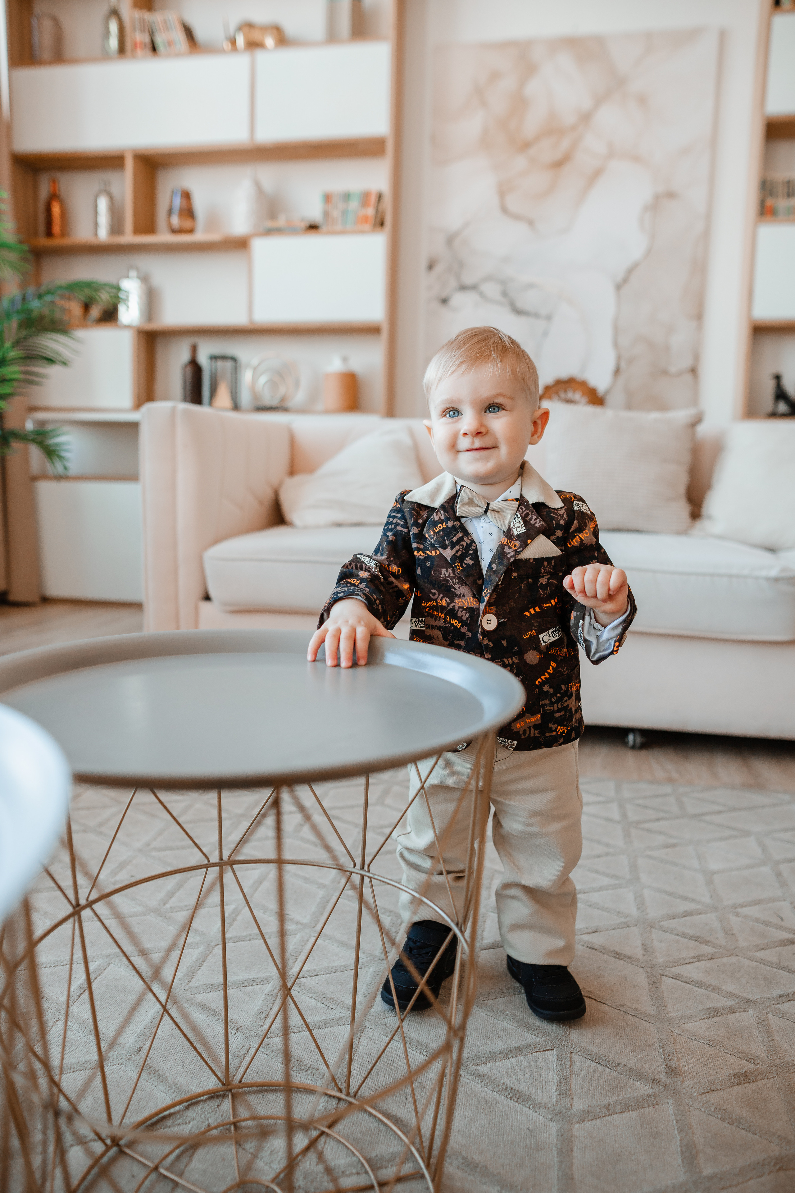 Екатерина. Фотограф москва