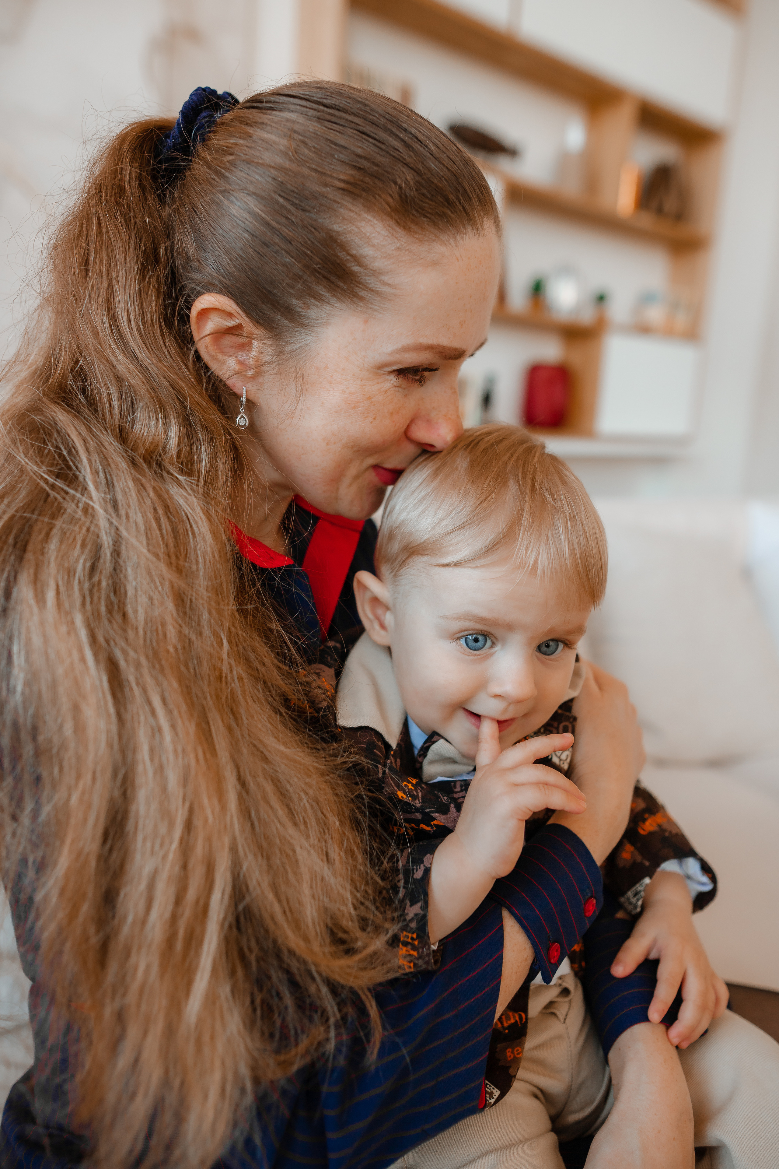 Екатерина. Фотограф москва