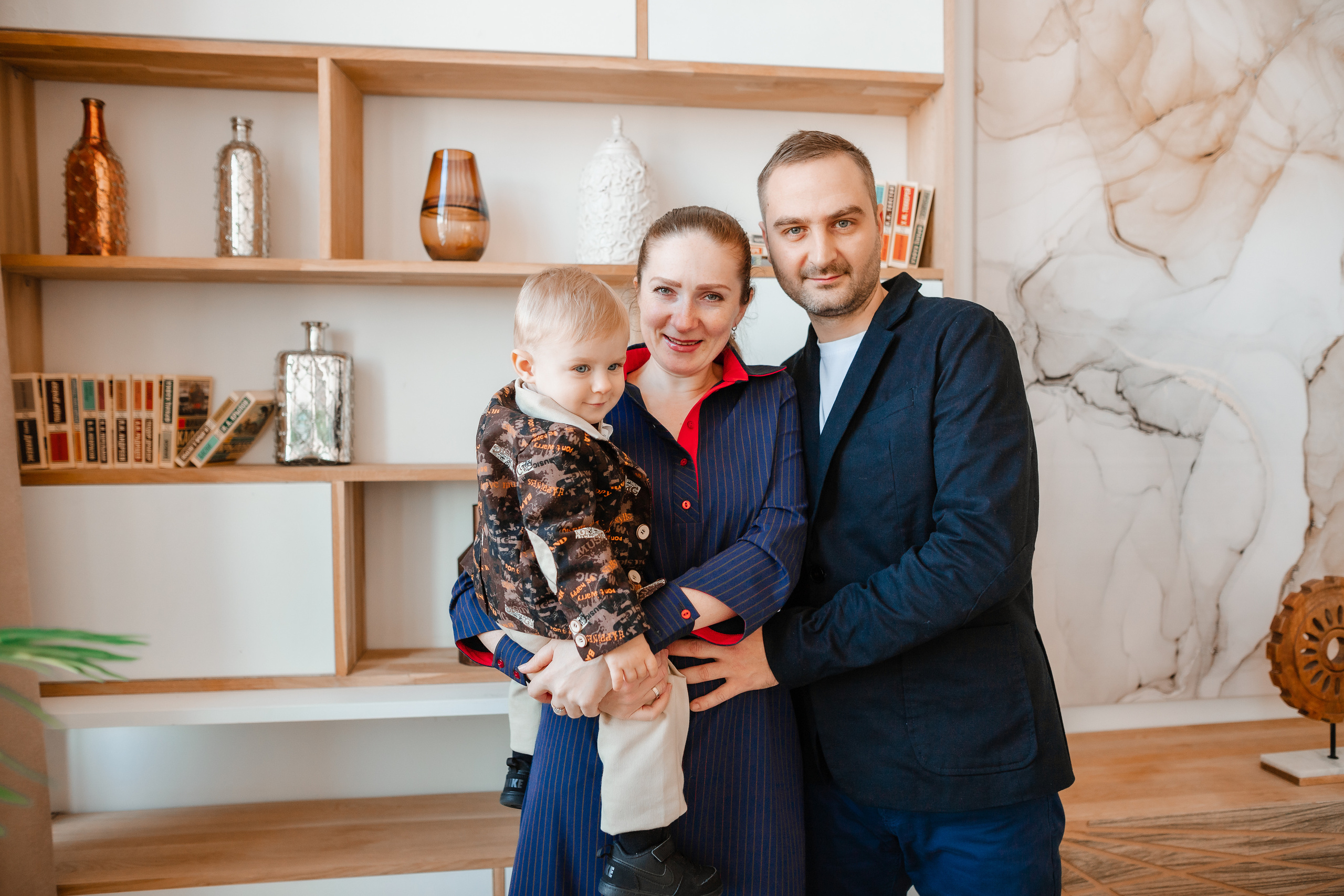 Екатерина. Фотограф москва