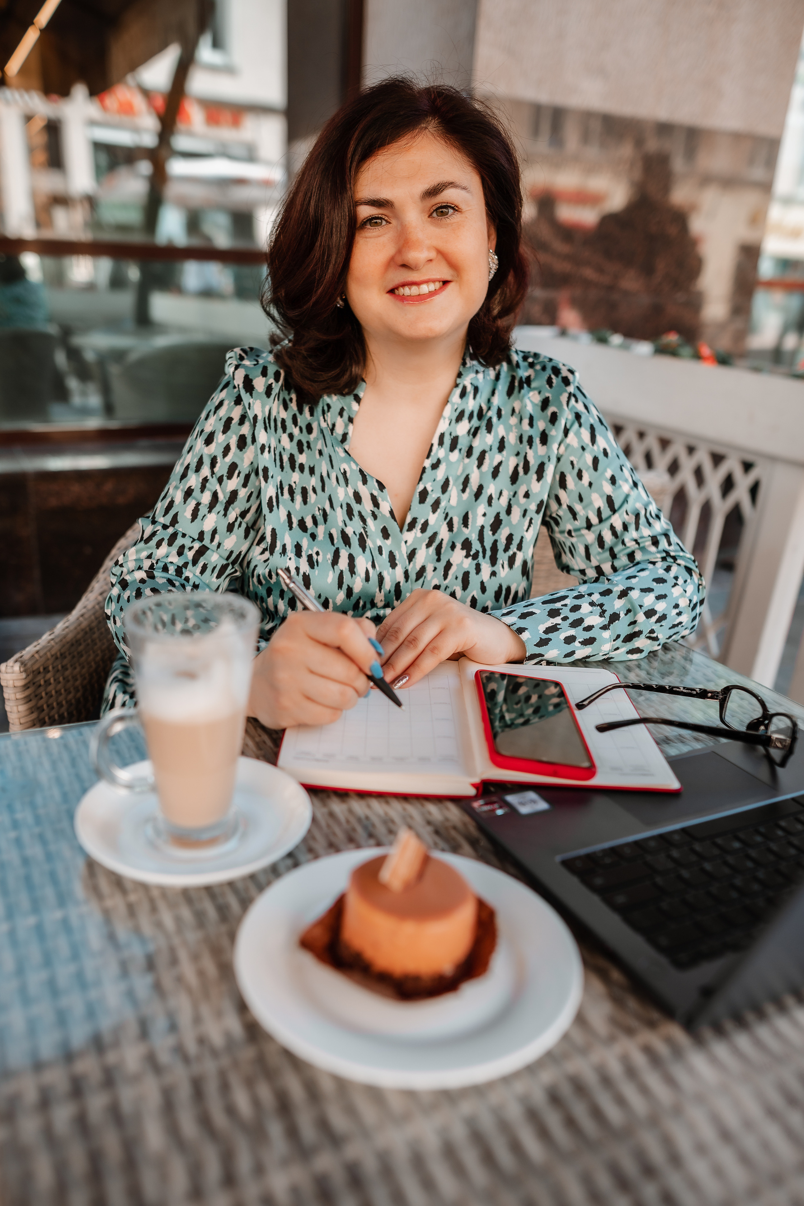 Юля Коуч. Фотограф москва