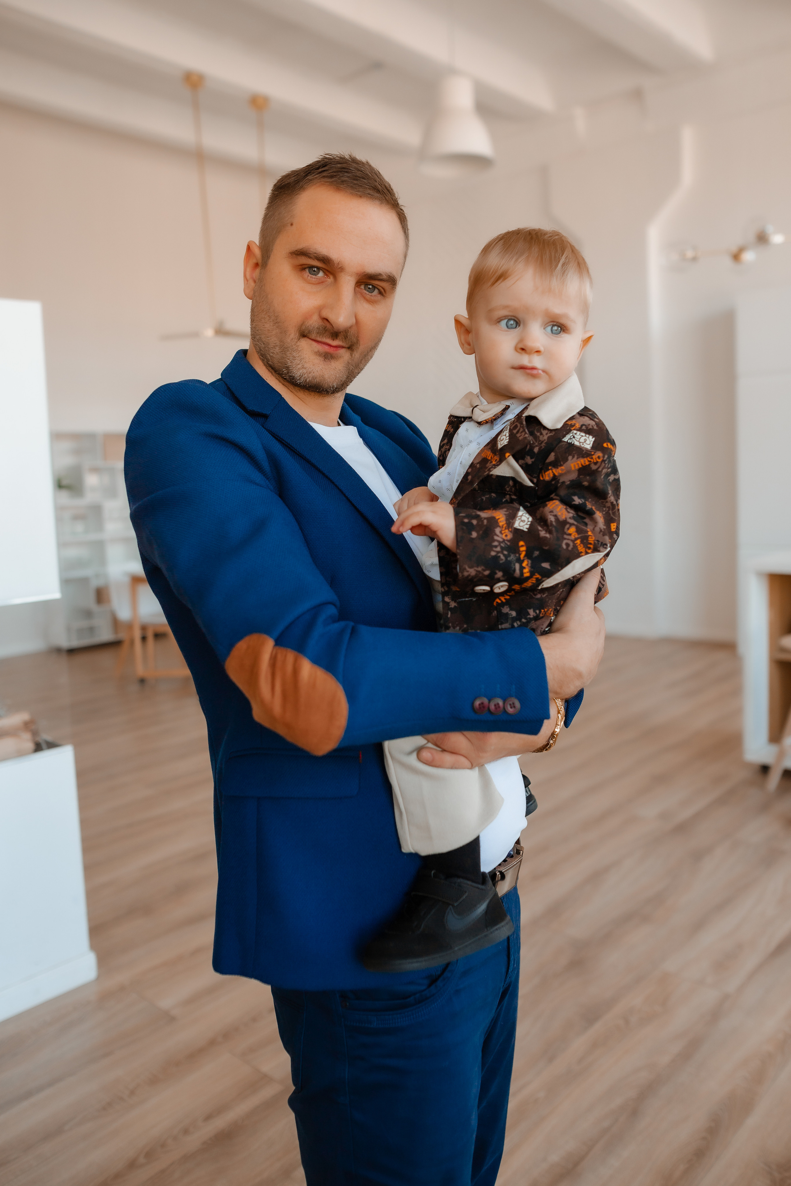 Екатерина. Фотограф москва