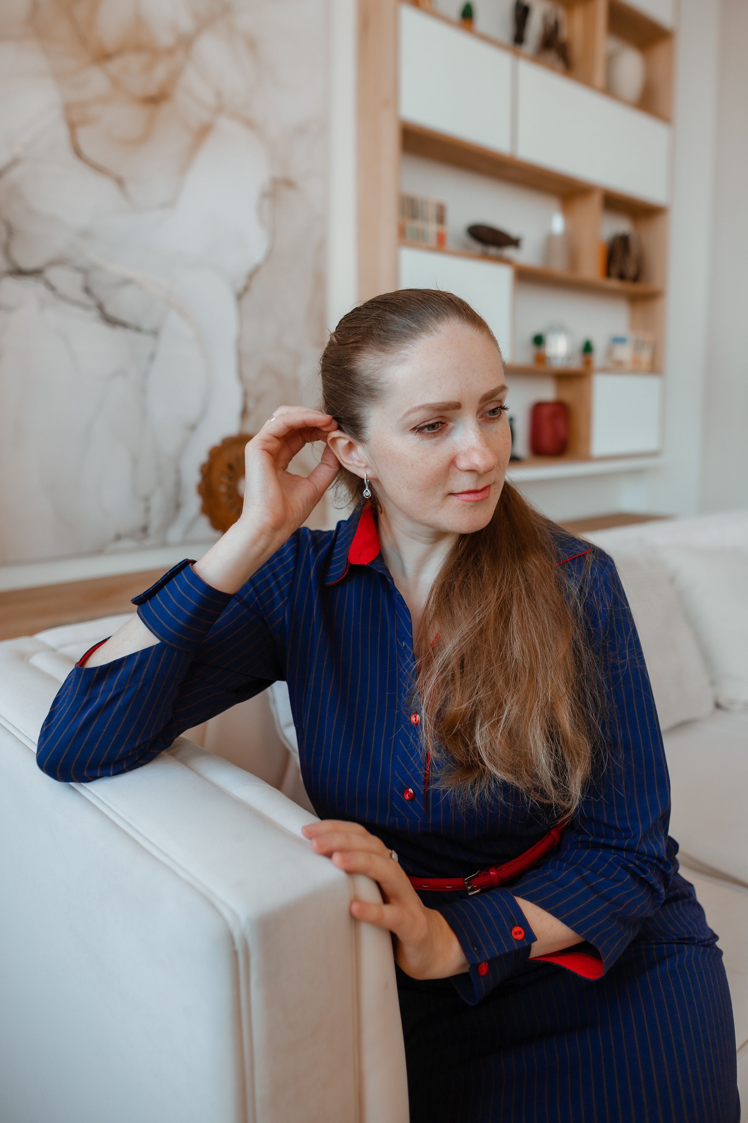 Екатерина. Фотограф москва