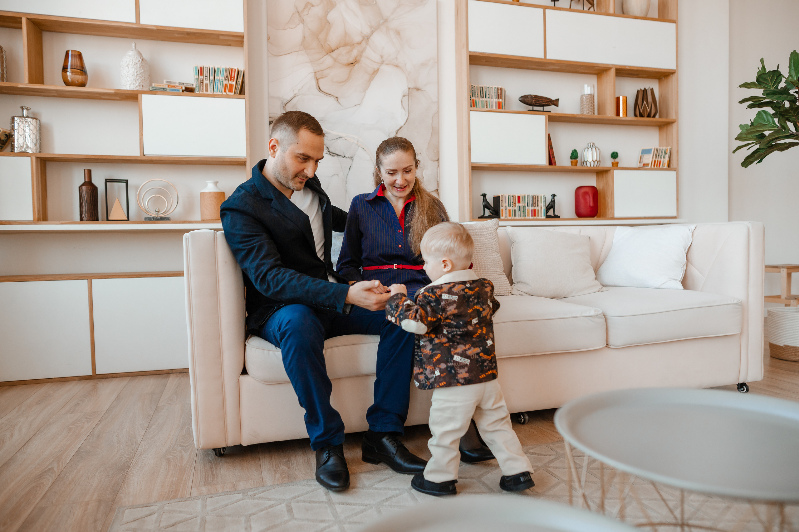 Екатерина. Фотограф москва