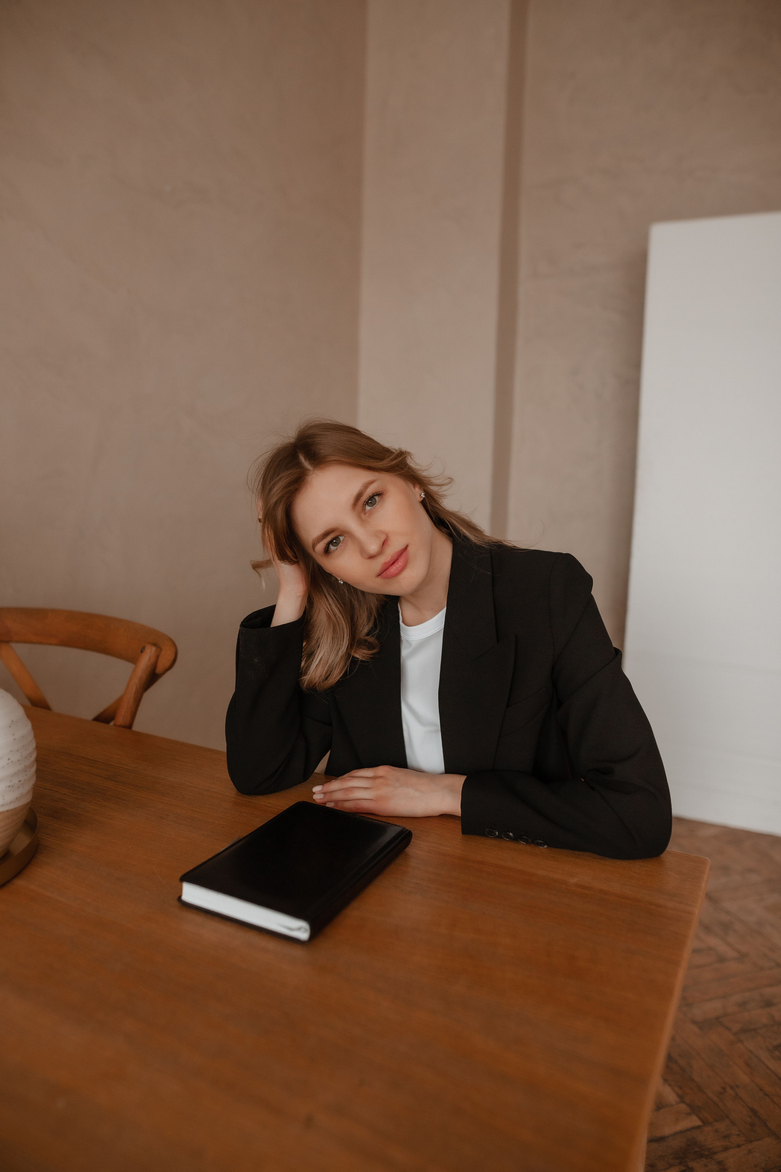 Кристина Бровист. Фотограф москва