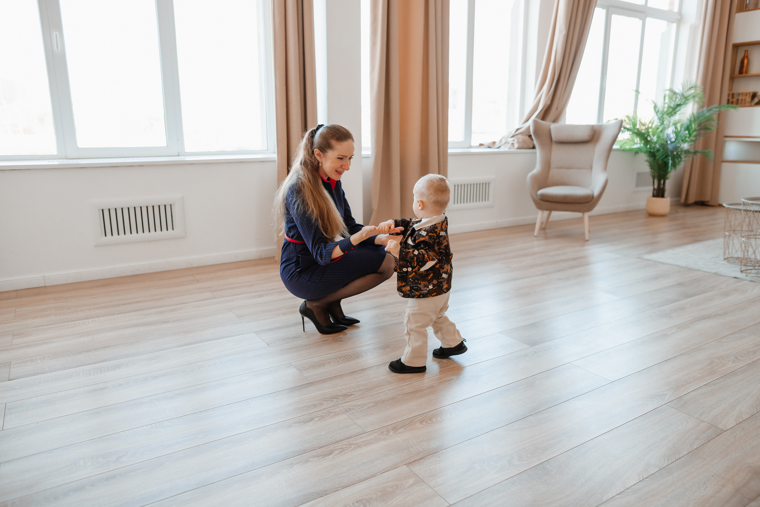 Екатерина. Фотограф москва