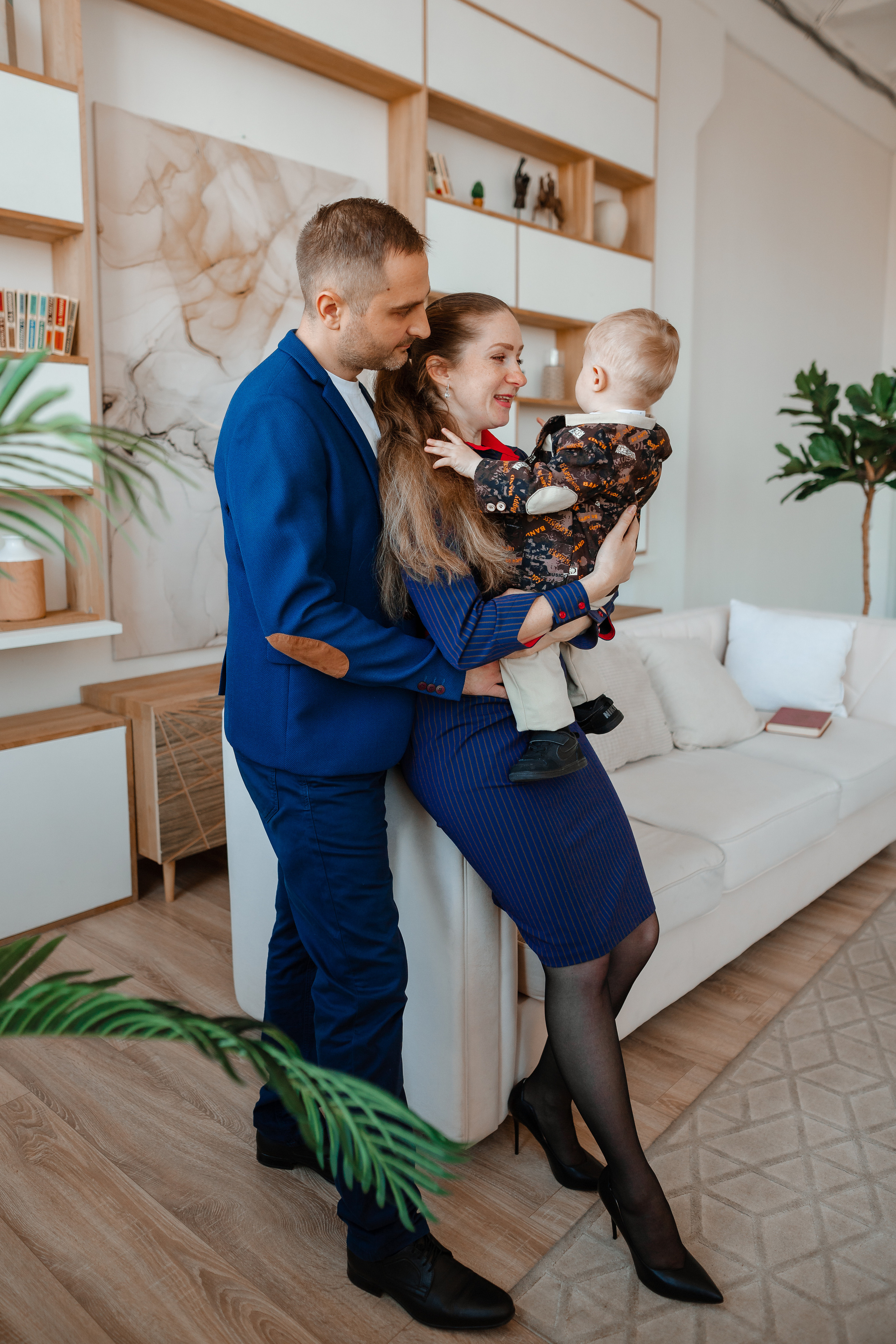 Екатерина. Фотограф москва