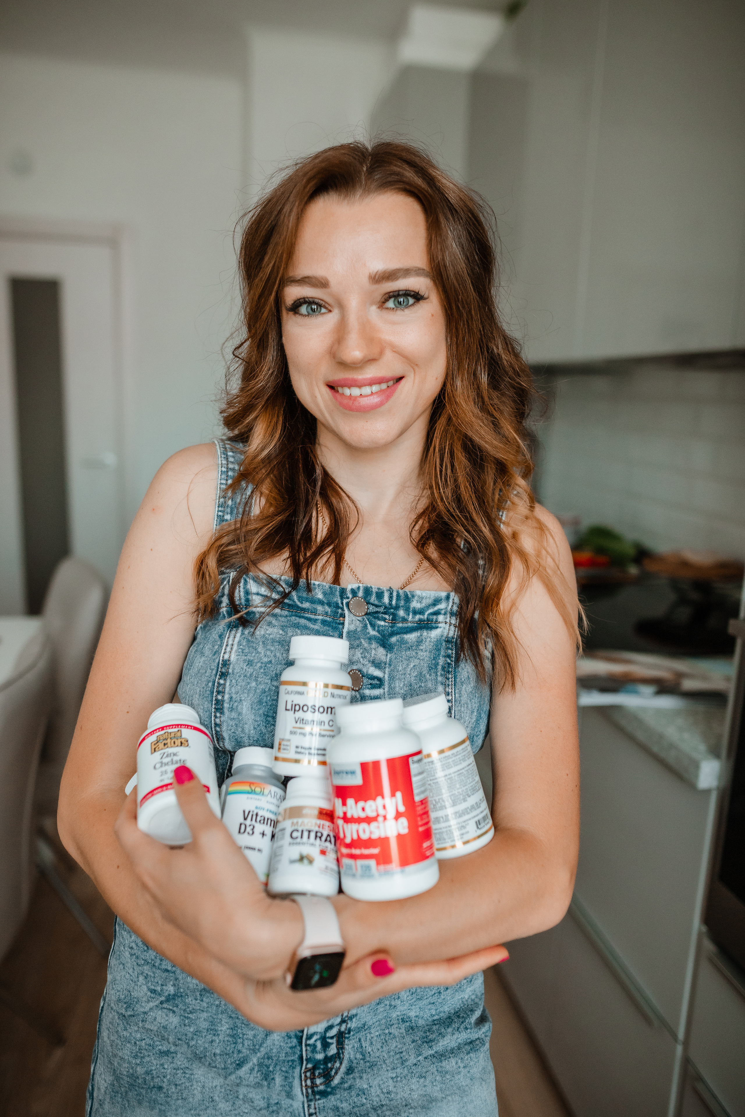 Наталья Нутрициолог. Фотограф москва