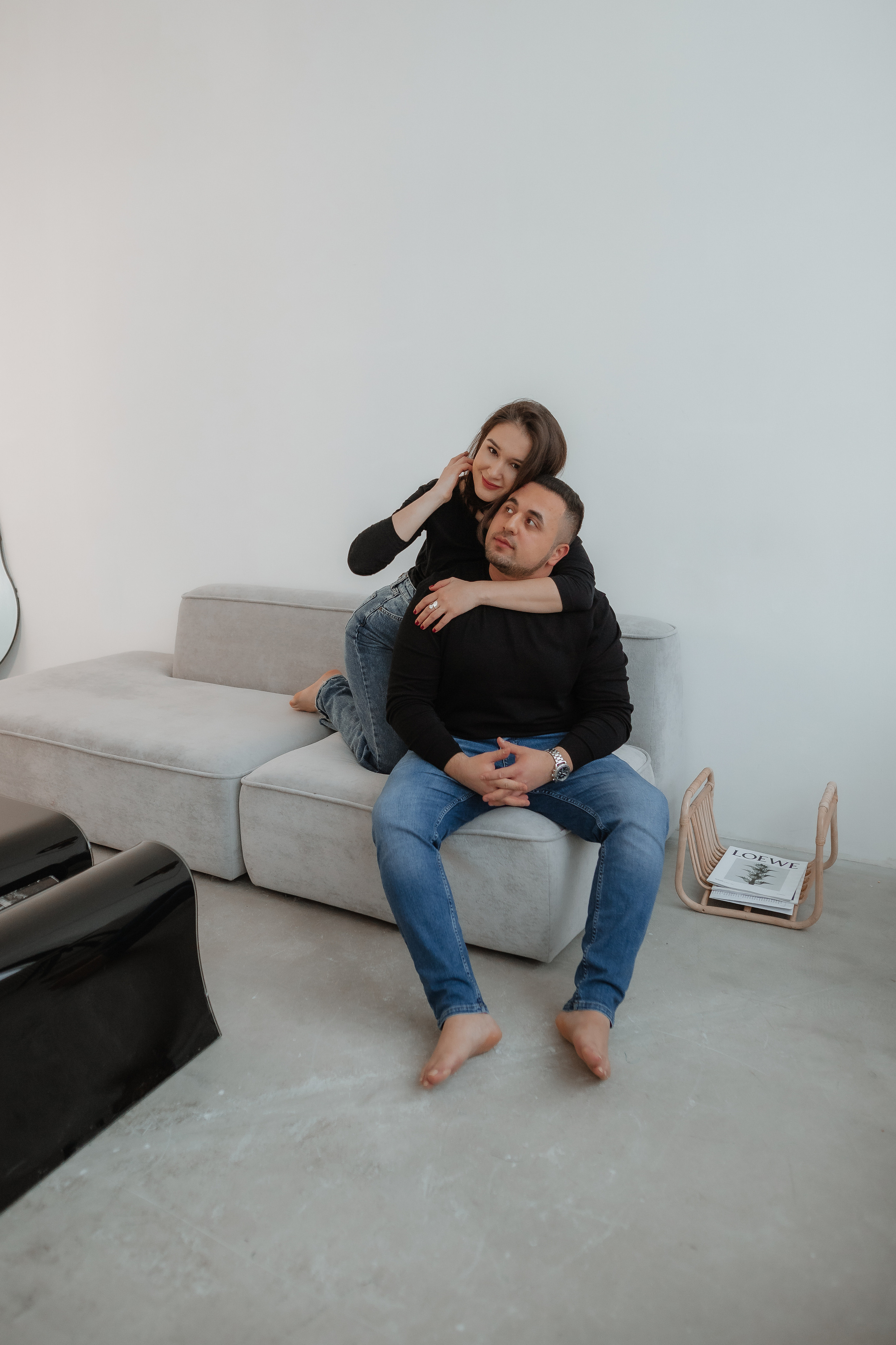 Хилола Юрист. Фотограф москва