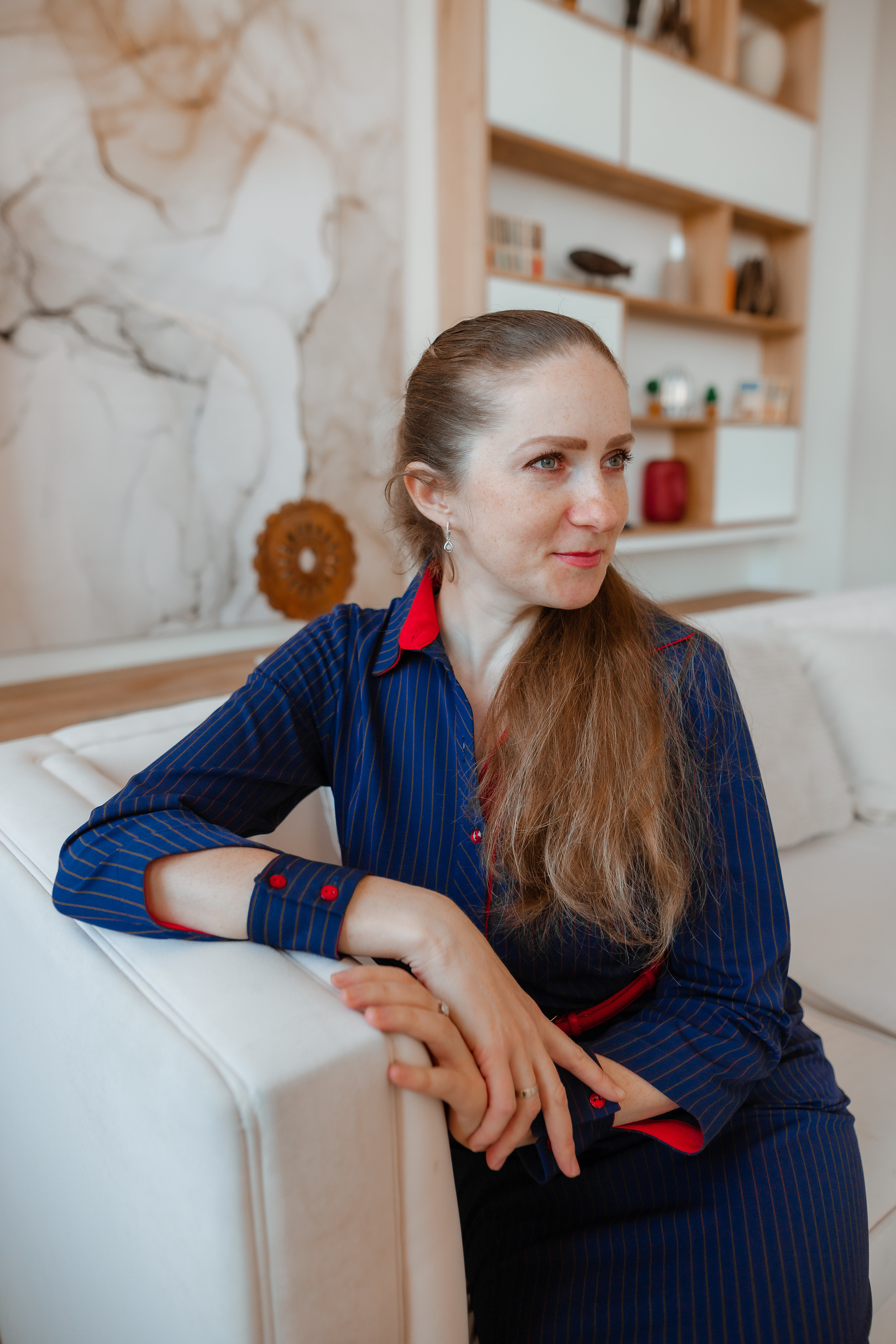 Екатерина. Фотограф москва