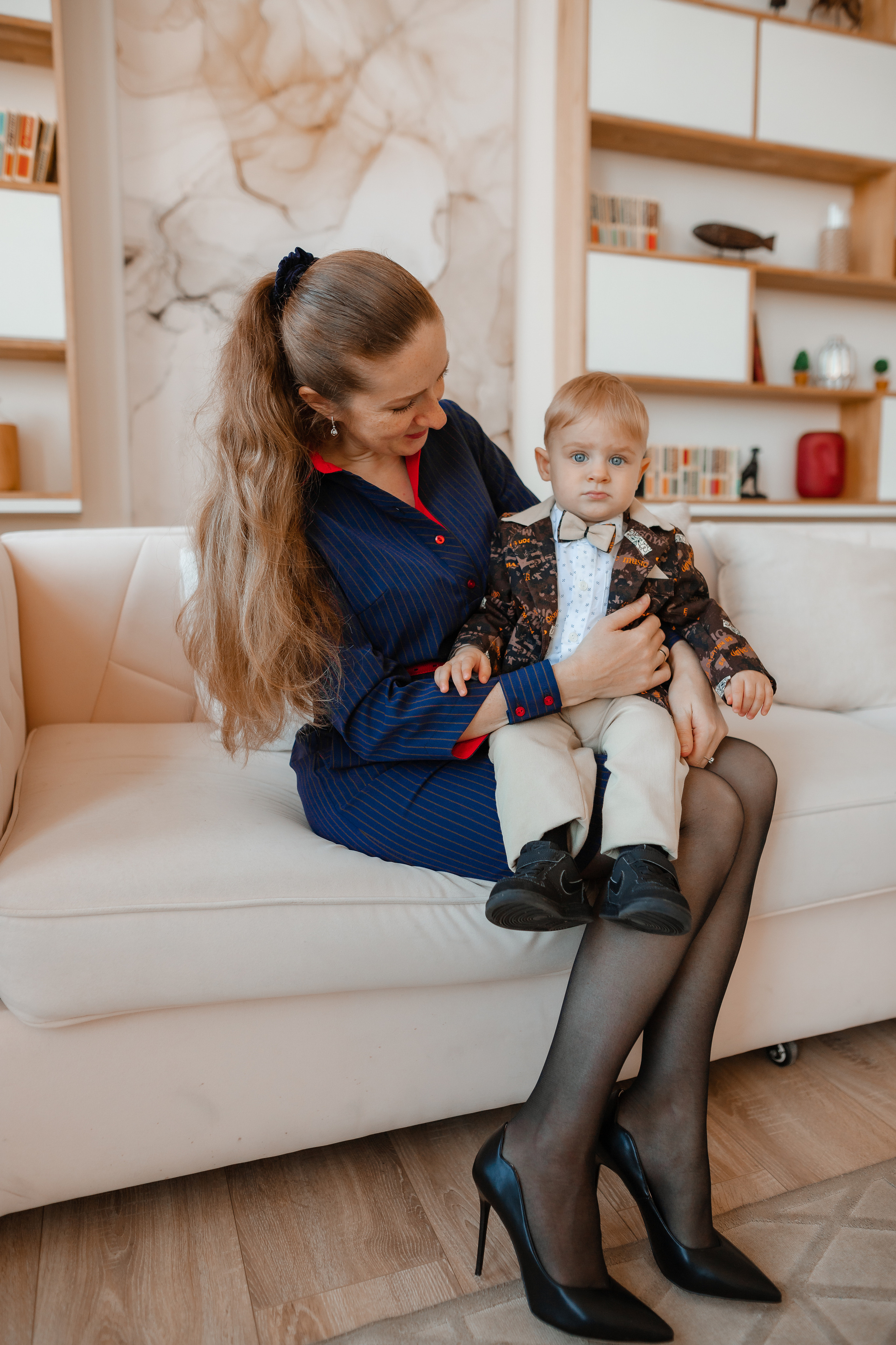 Екатерина. Фотограф москва