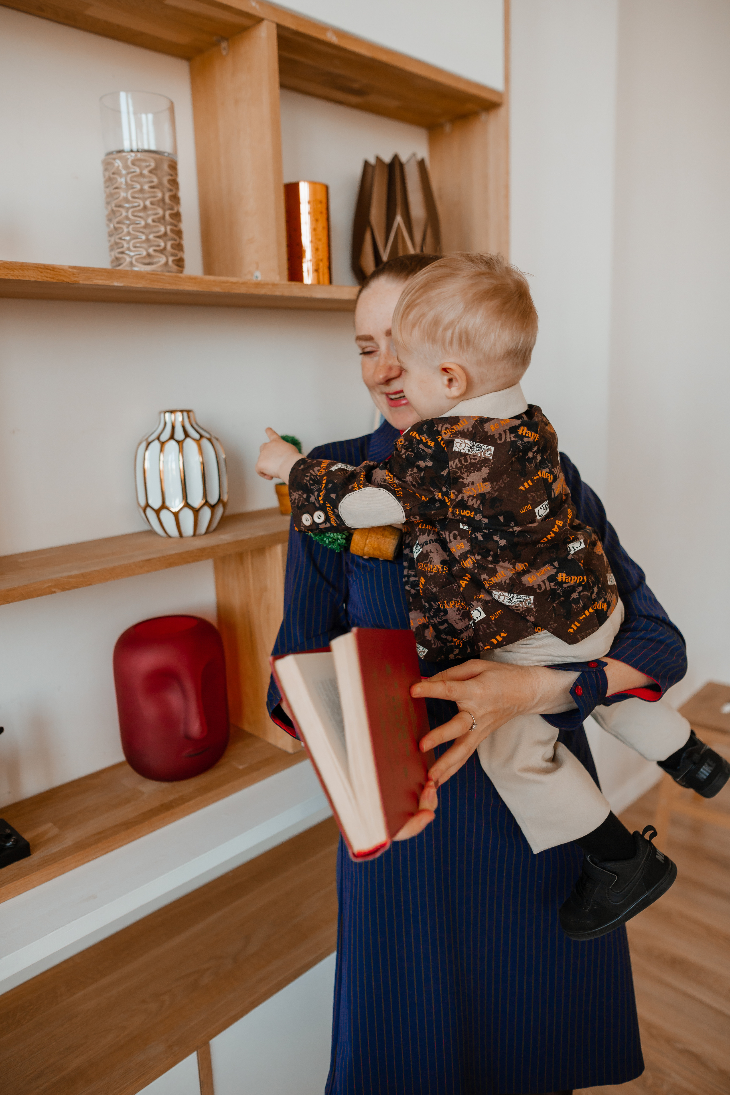 Екатерина. Фотограф москва